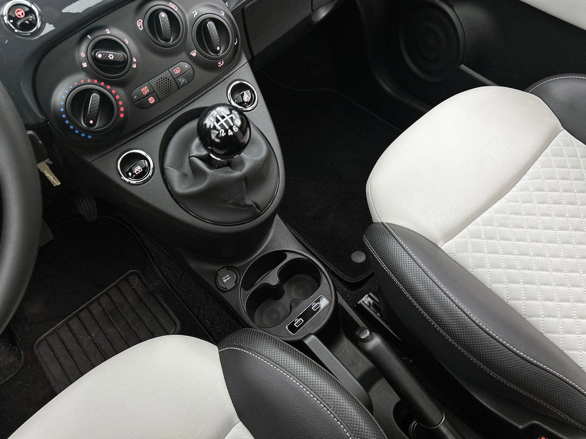 Fiat-500-image-20
