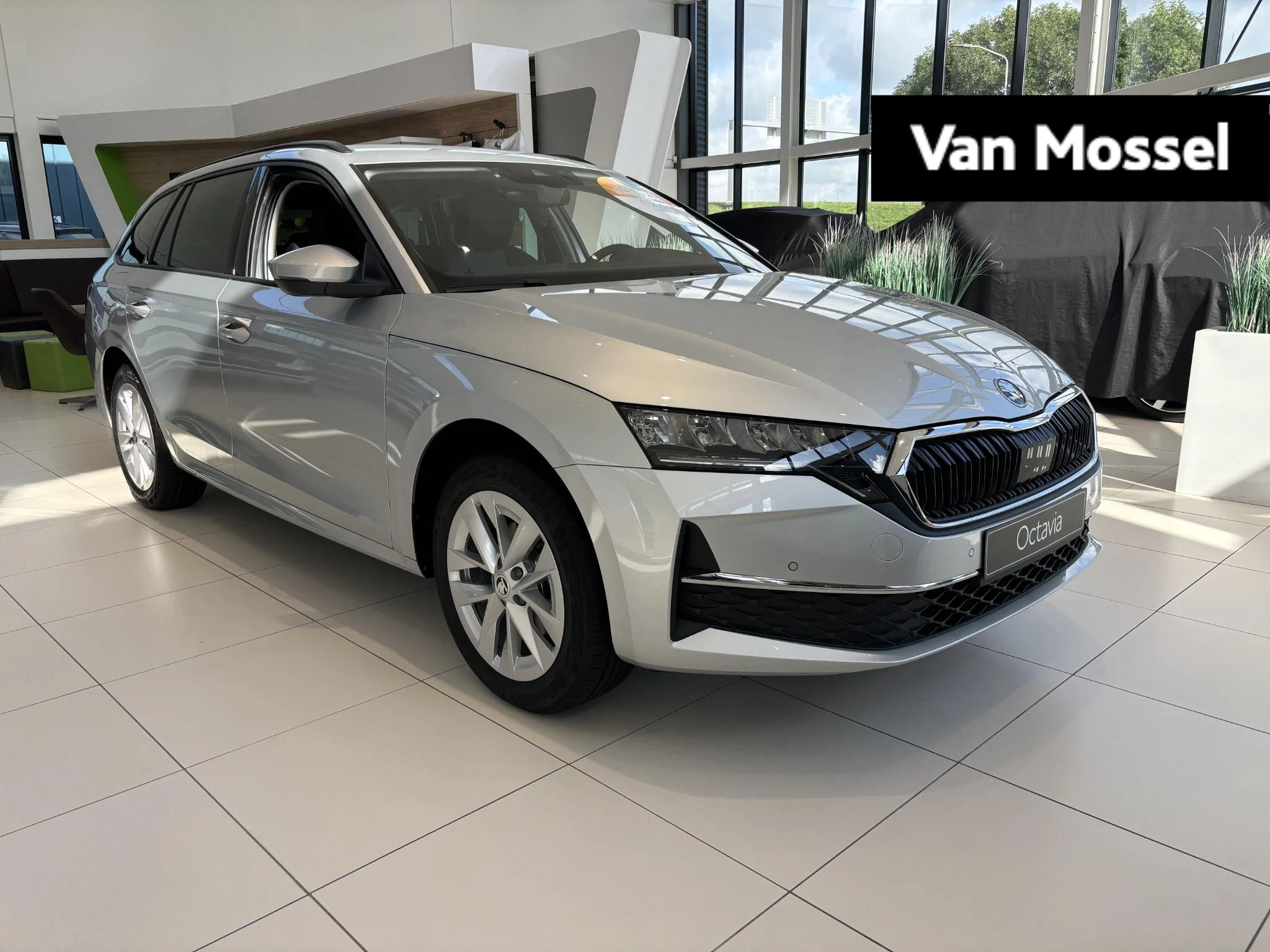 Škoda-Octavia-image-0