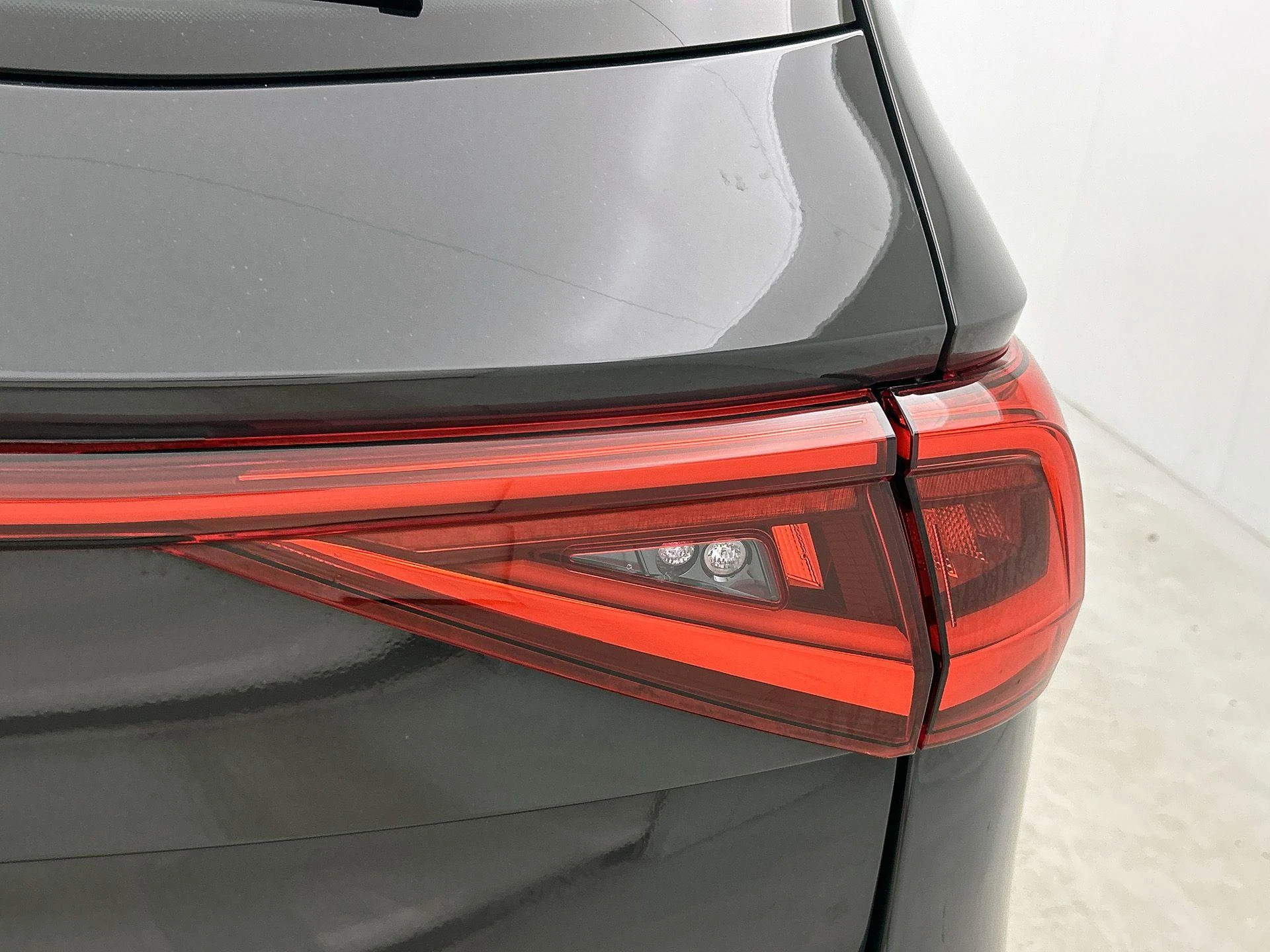 SEAT-Tarraco-image-12