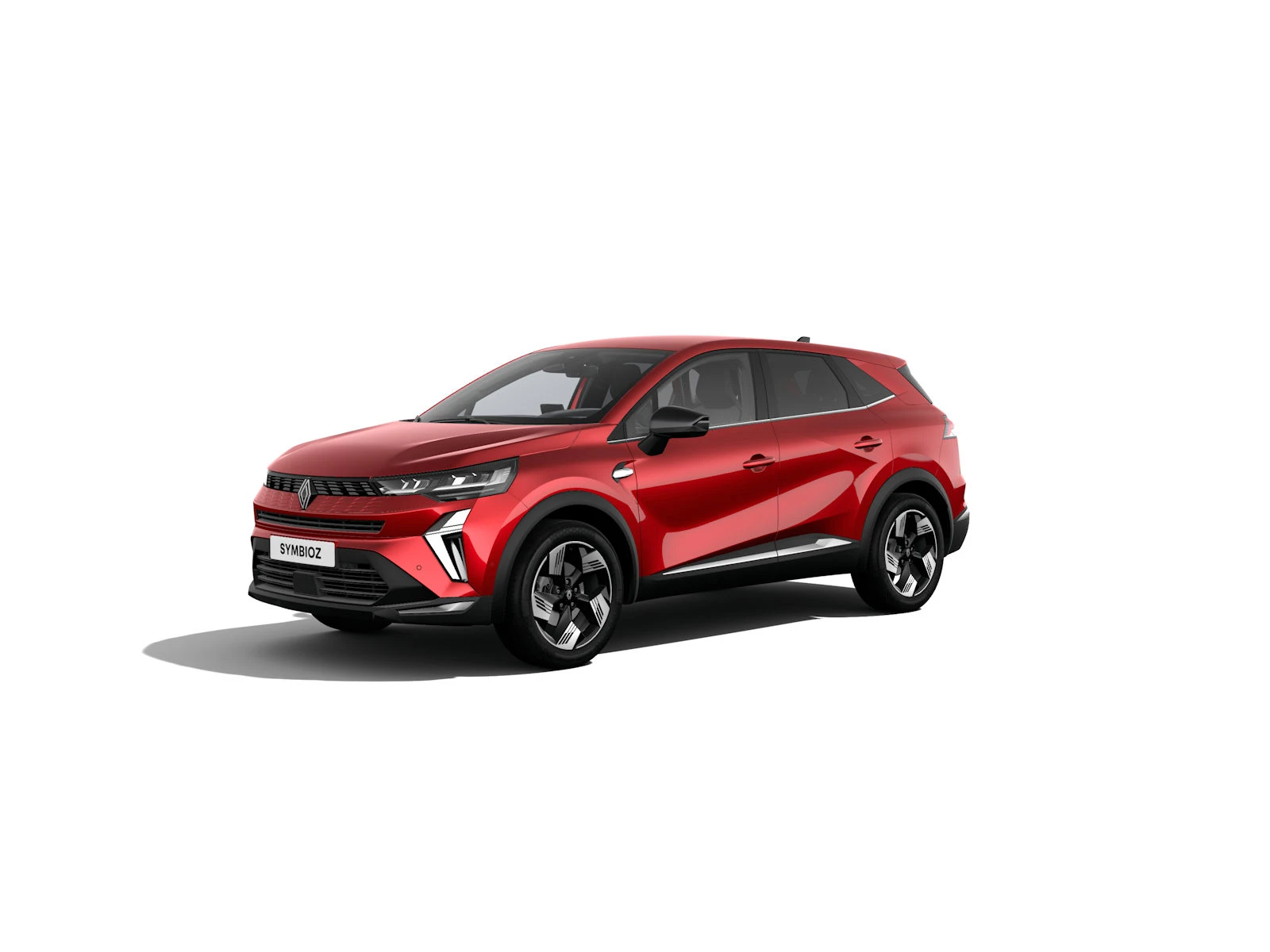 Renault-Symbioz-image-4