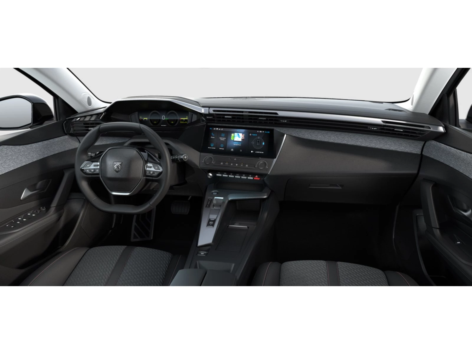 Peugeot-308-image-6