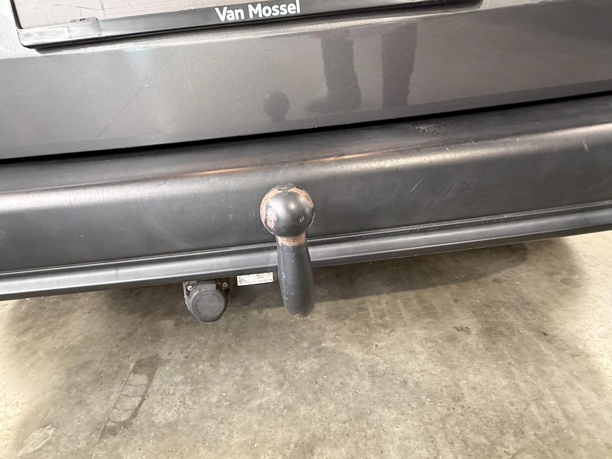 Citroën Berlingo Multispace 1.2 PureTech 110 MAN6 S&S Live M