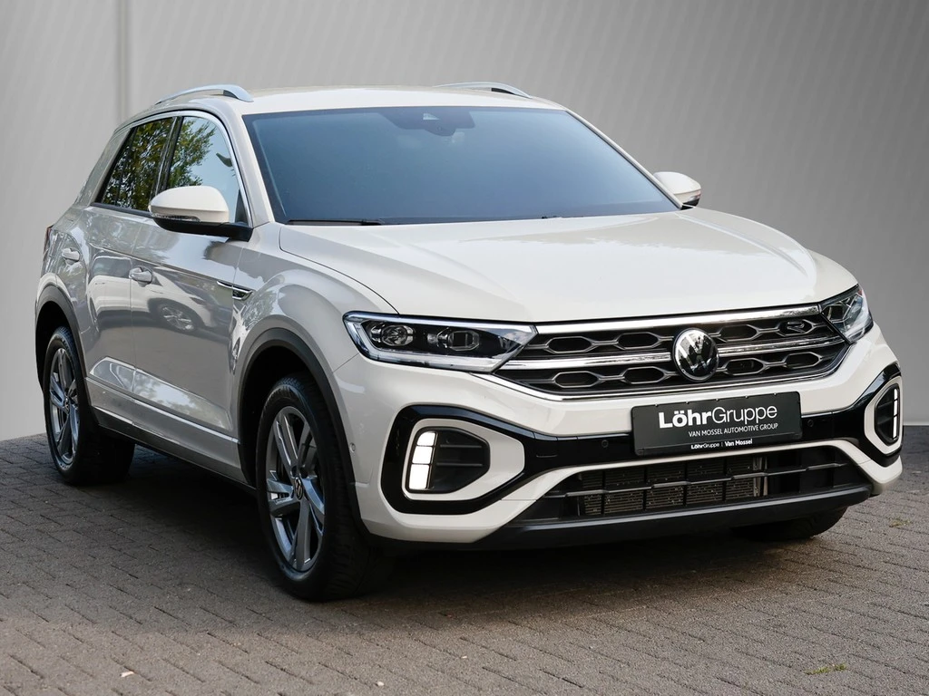 Volkswagen-T-Roc-image-2