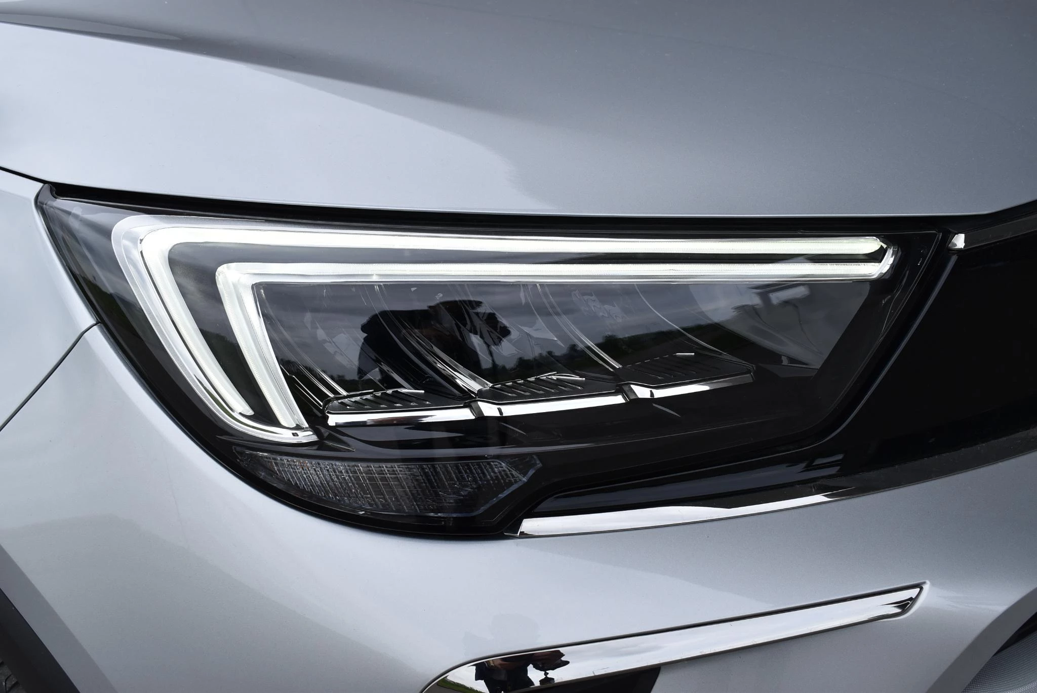 Opel-Crossland-image-9