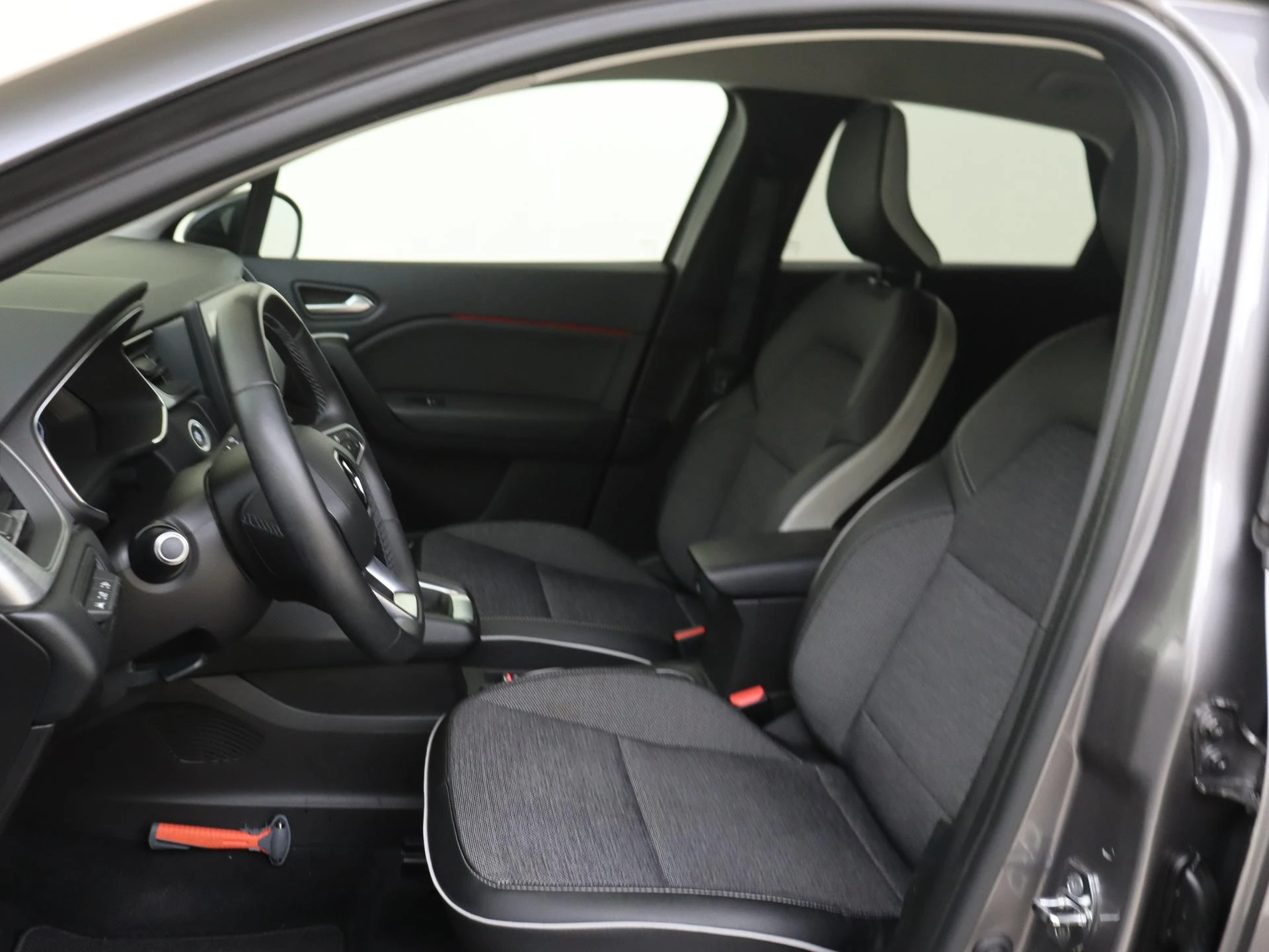 Renault-Captur-image-10