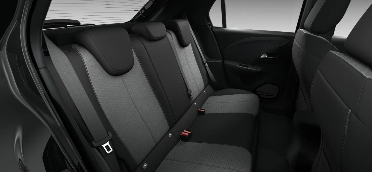Opel-Corsa-e-image-7