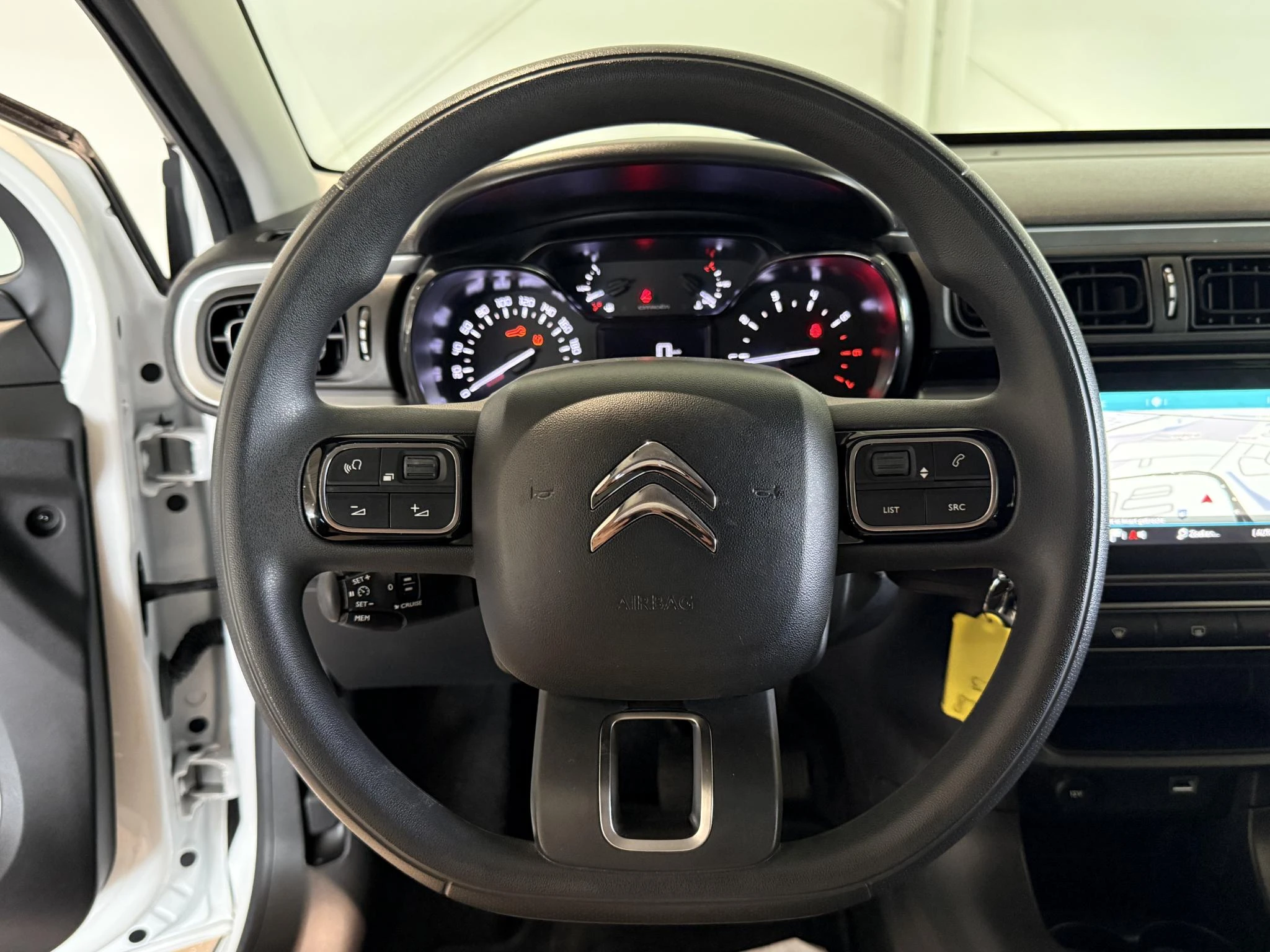 Citroën-C3-image-9