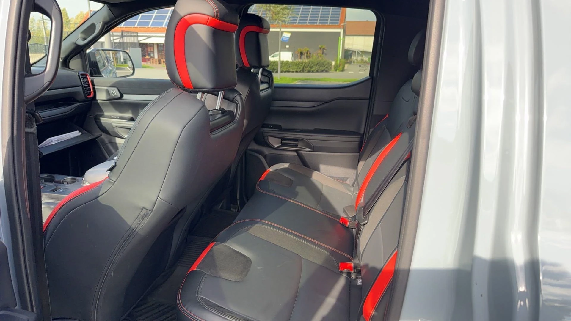 Ford-Ranger-image-11