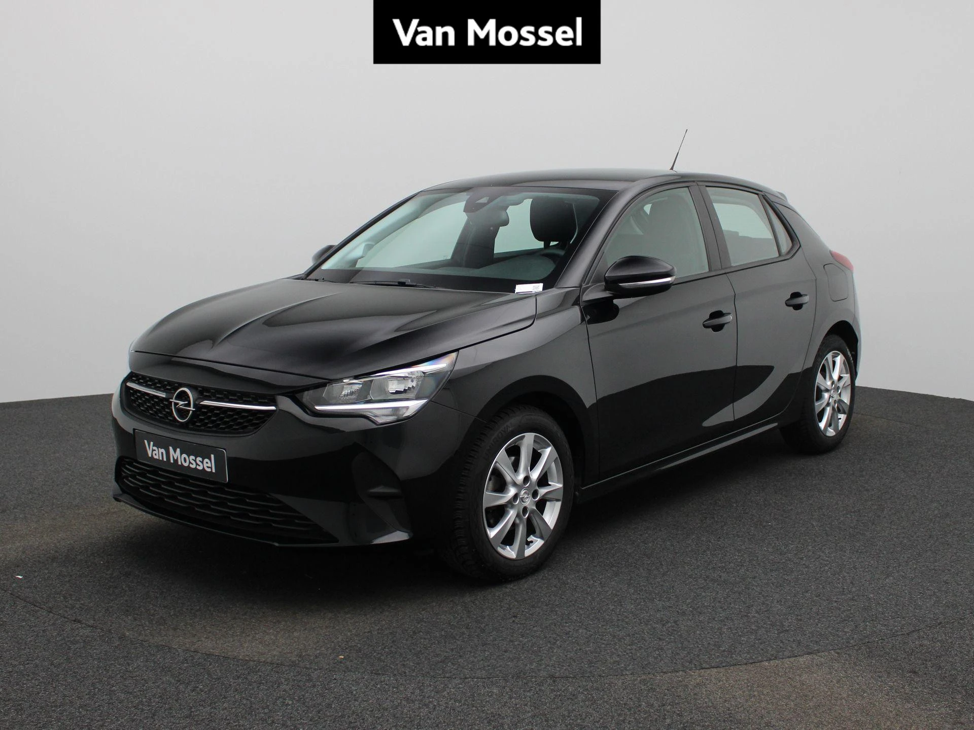 Opel-Corsa-image-0