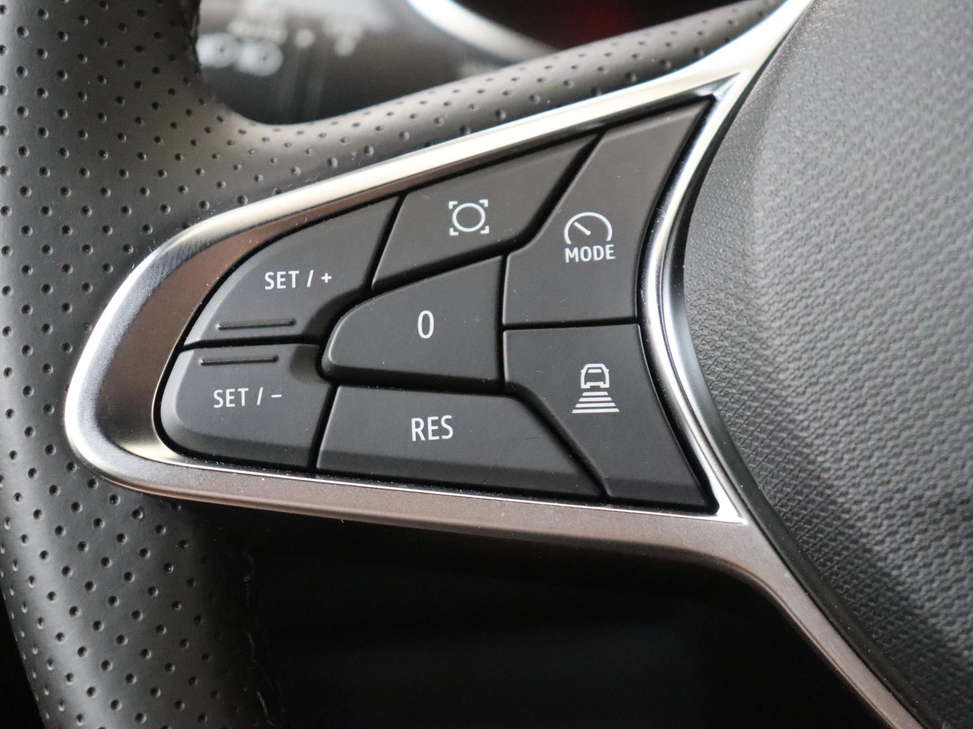 Renault-Captur-image-12