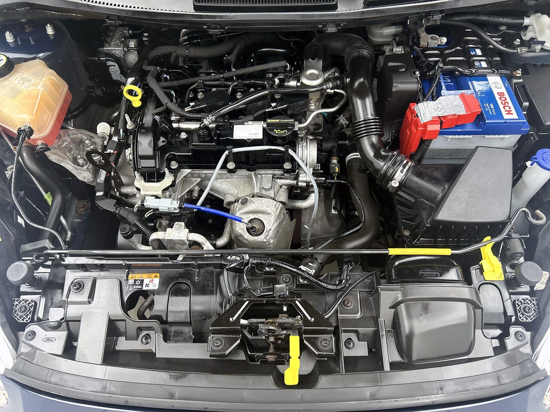 Ford-Fiesta-image-12