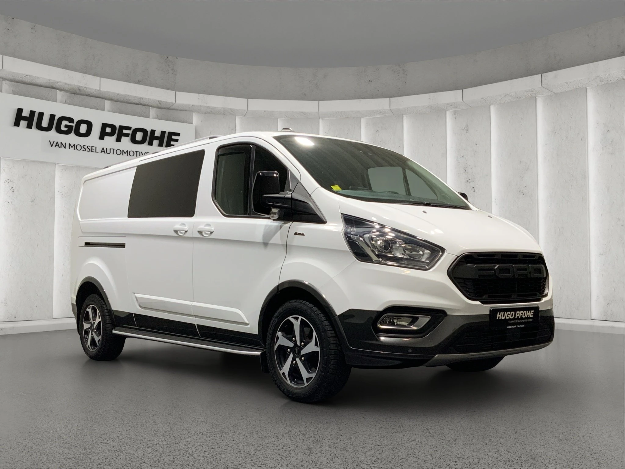 Ford-Transit Custom-image-6