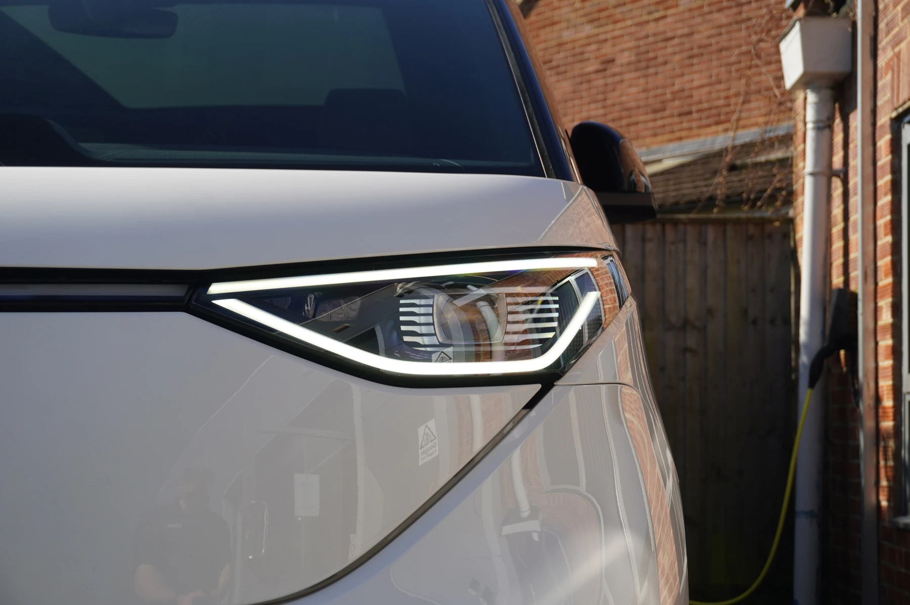 Volkswagen-ID. Buzz-image-49
