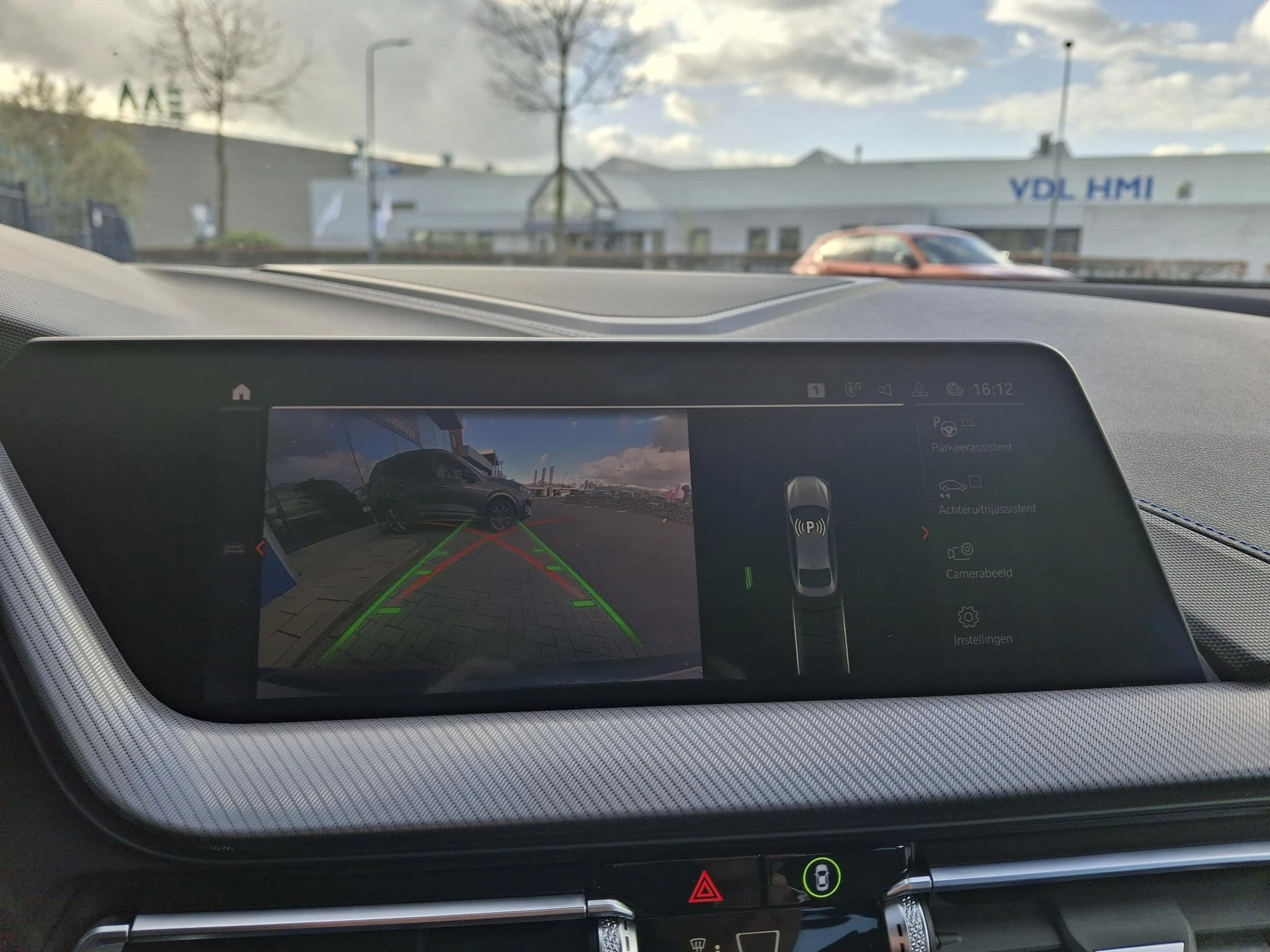 BMW-2 Serie-image-17