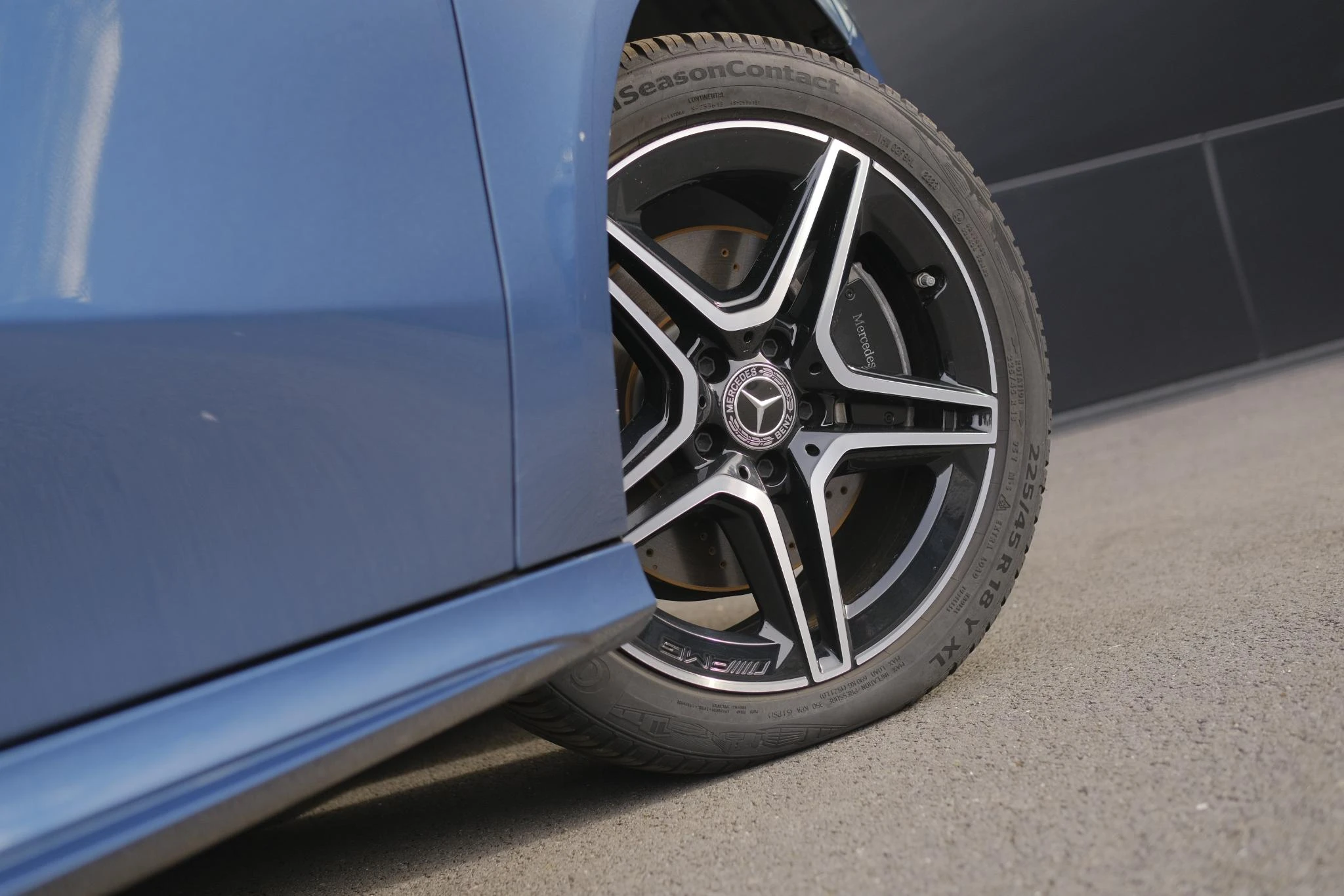 Mercedes-Benz-Classe A-image-21