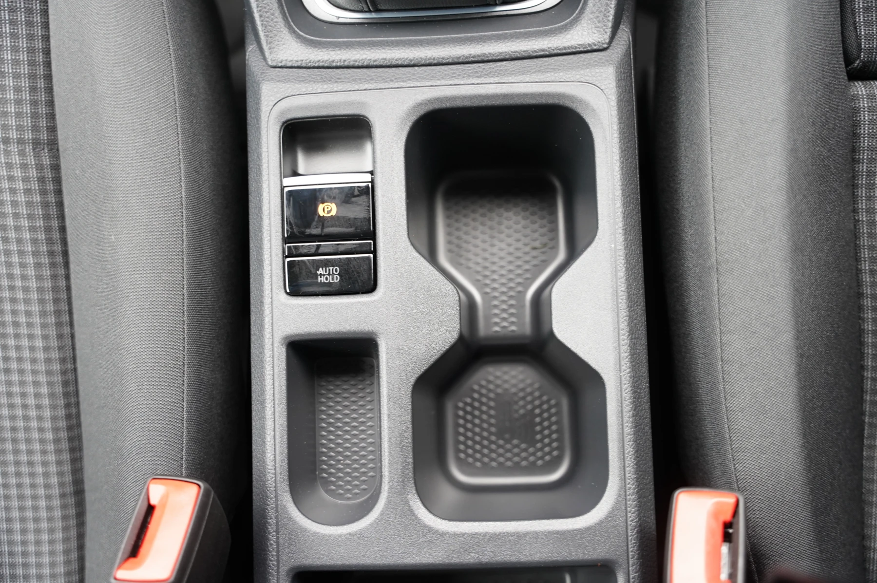 Volkswagen-Caddy-image-19