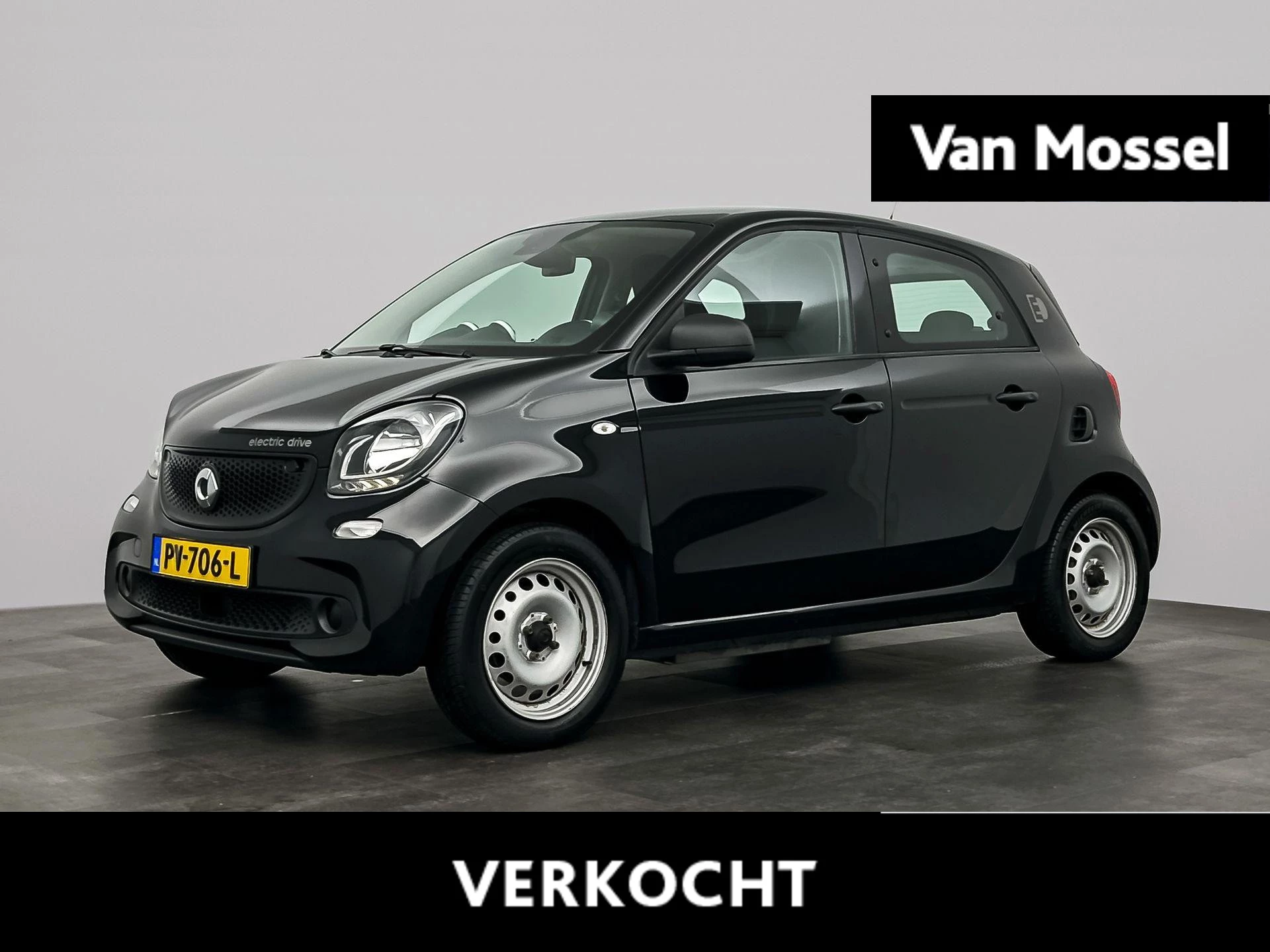smart-Forfour-image-0