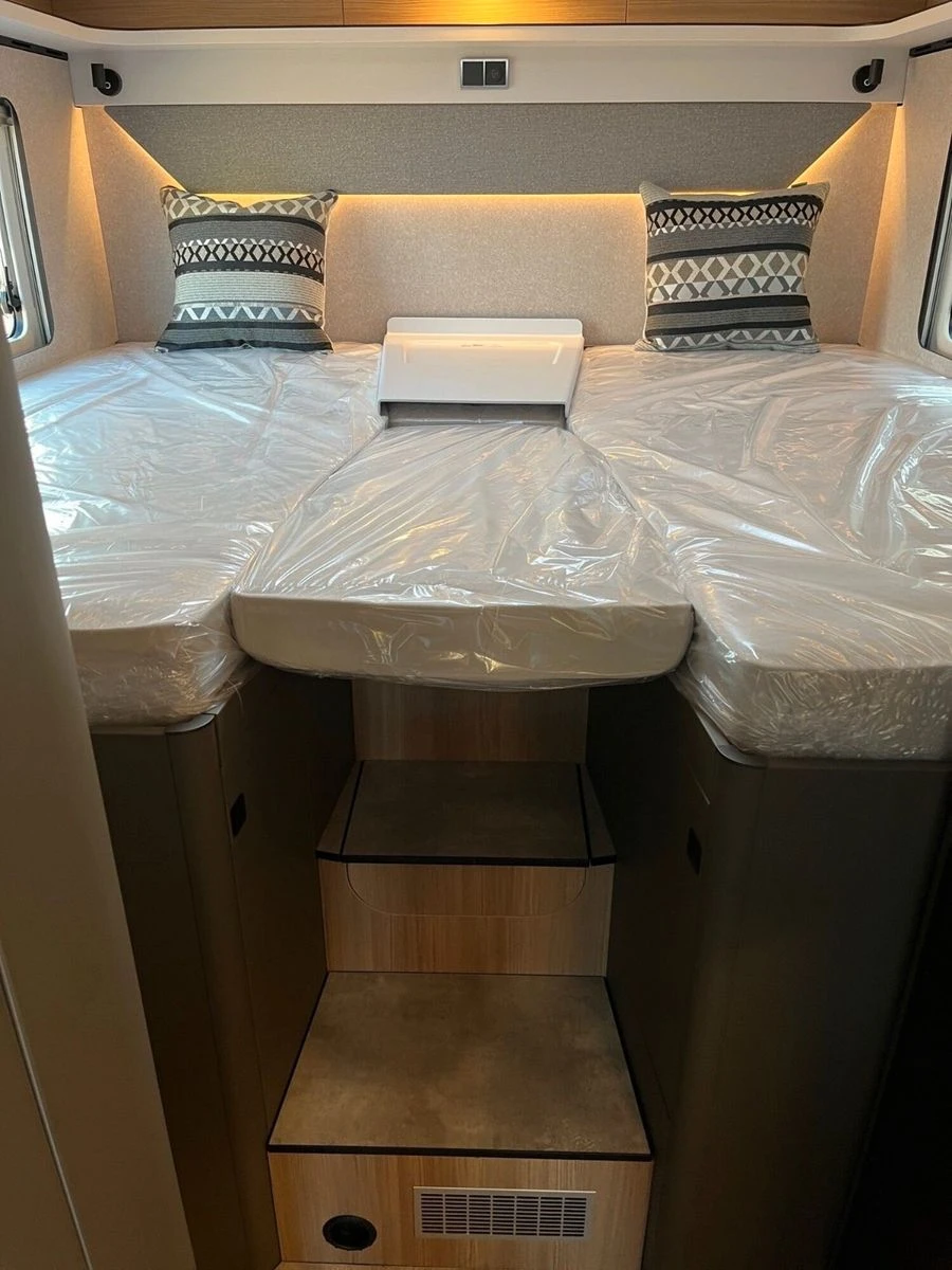 Hymer--image-15