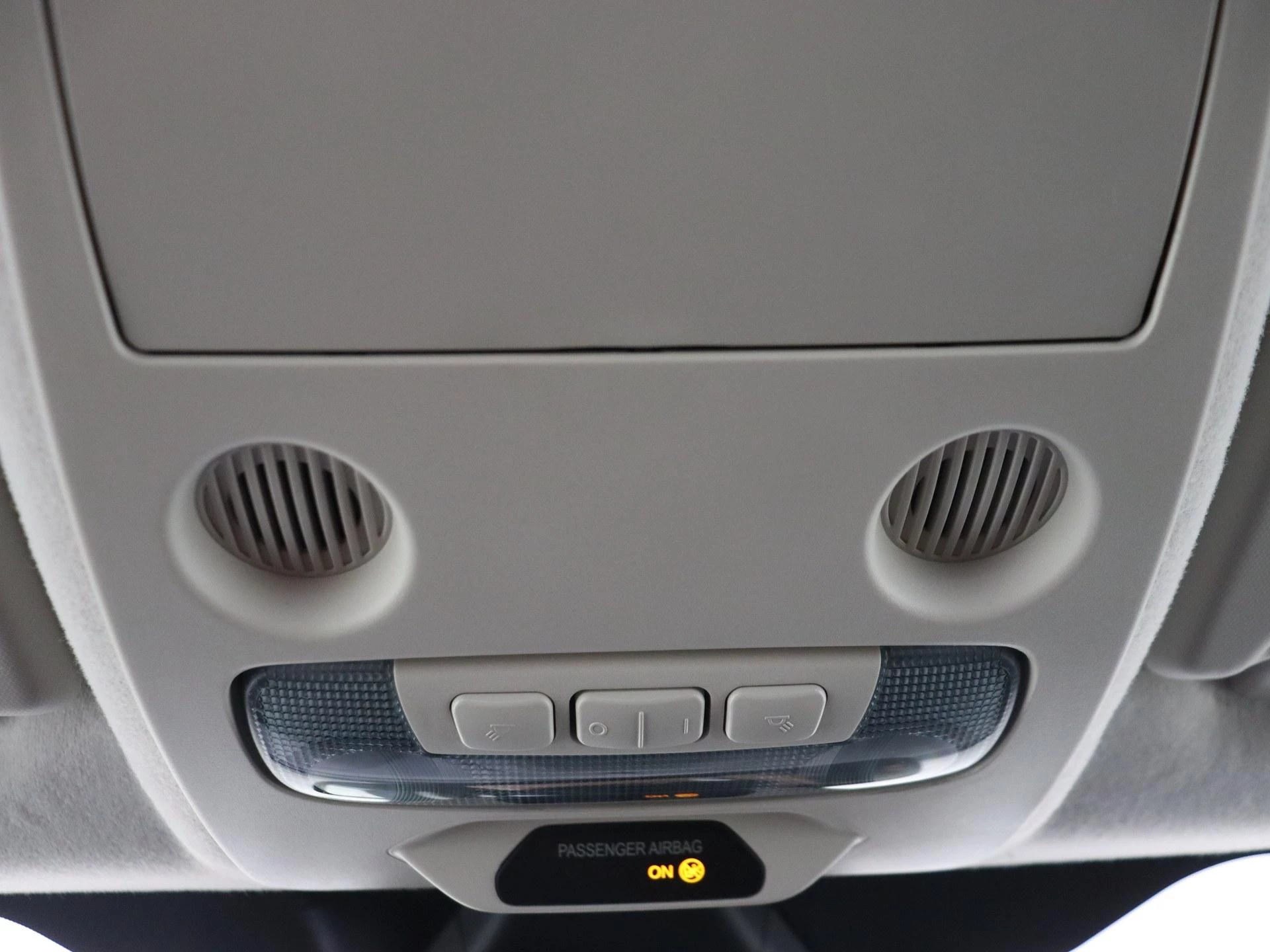 Ford-EcoSport-image-21