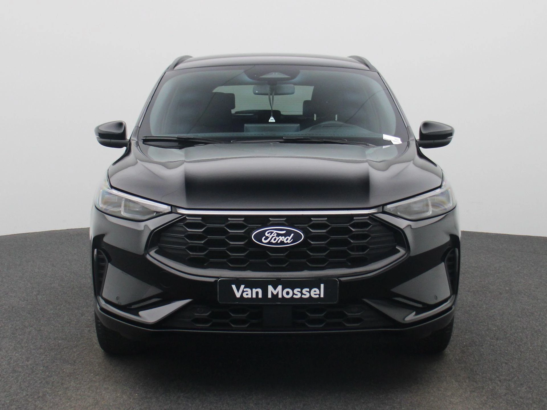 Ford-Kuga-image-2