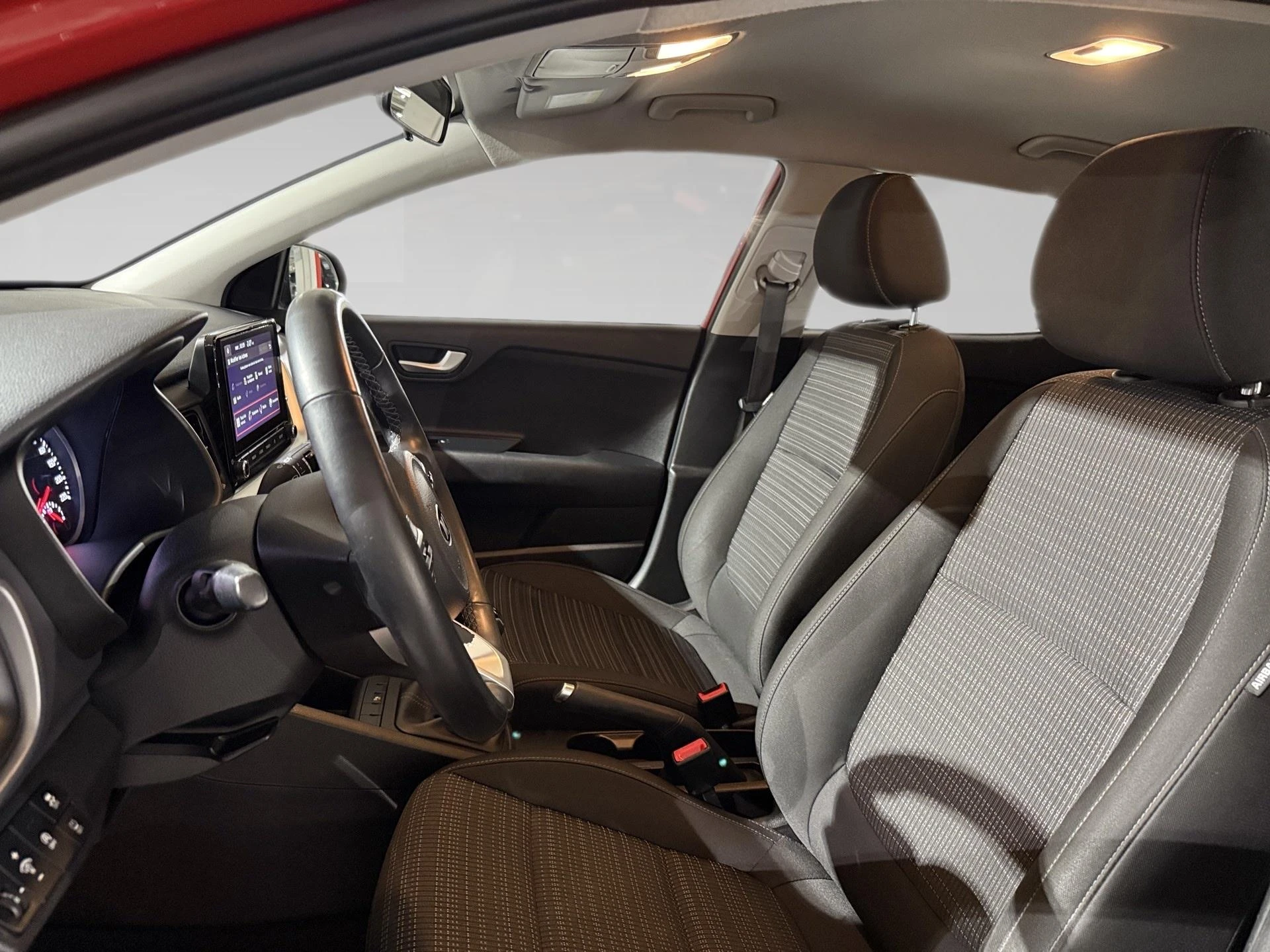 Kia-Stonic-image-3