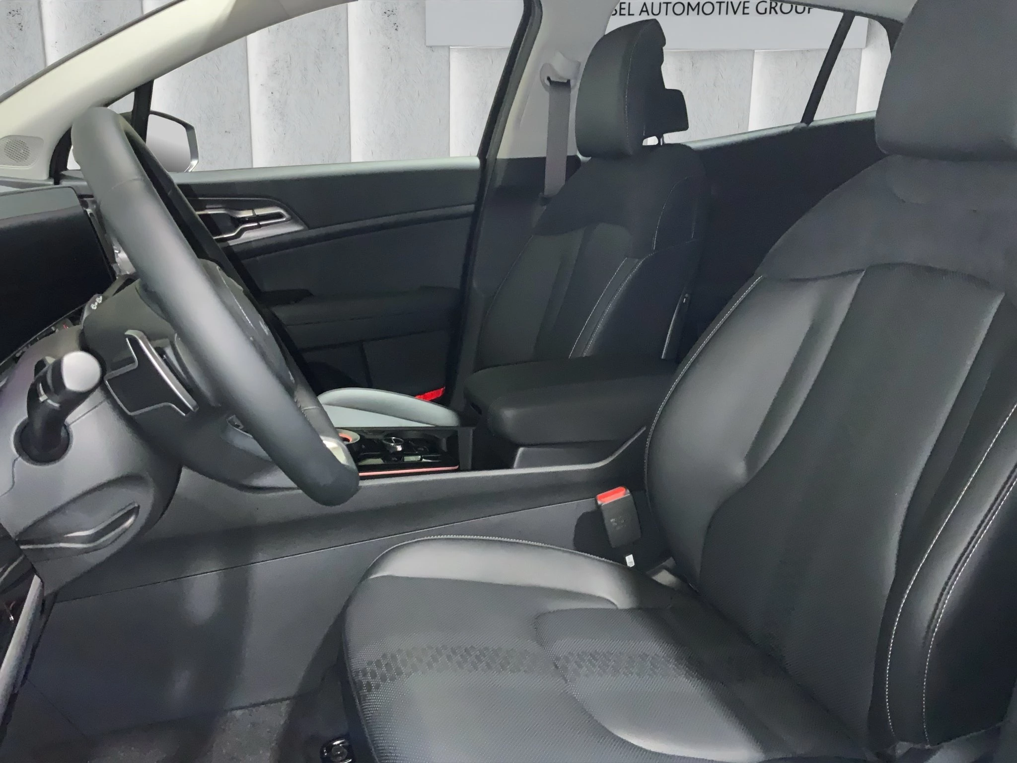 Kia-Sportage-image-9