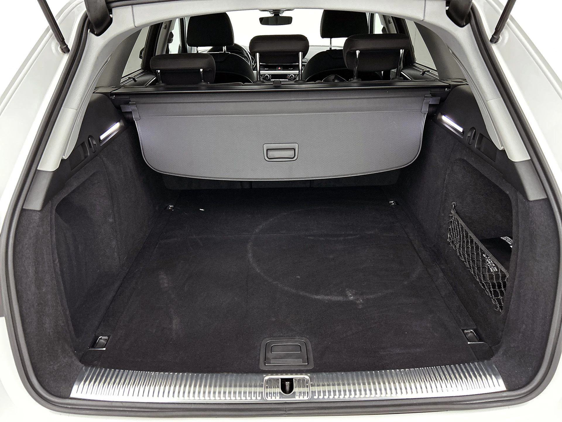Audi-A4-image-21