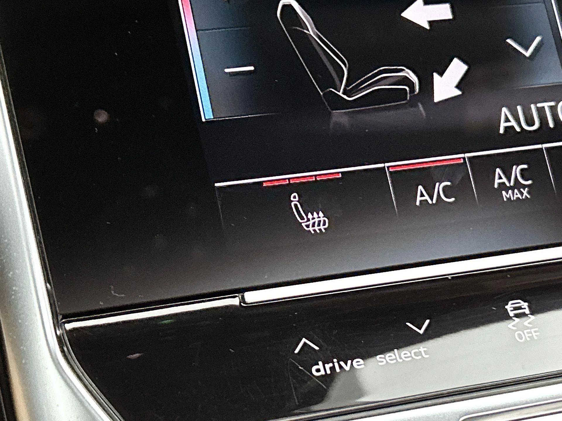 Audi-A6-image-7