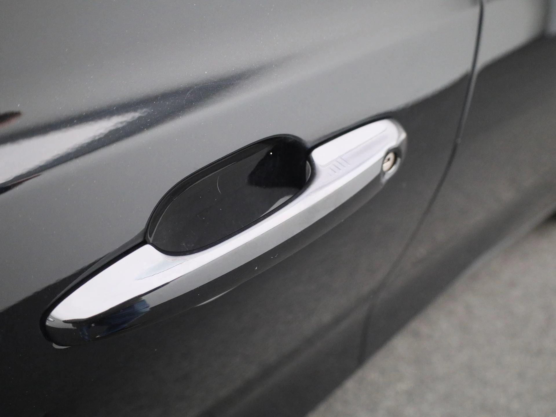 Ford-Focus-image-13