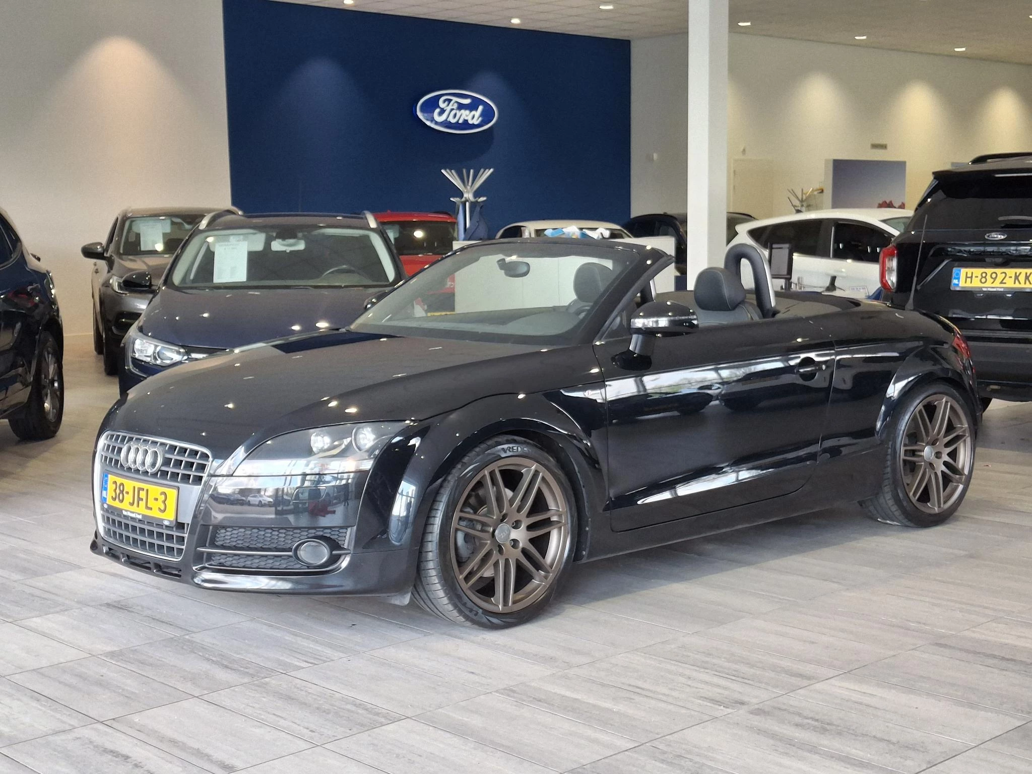 Audi-TT-image-10