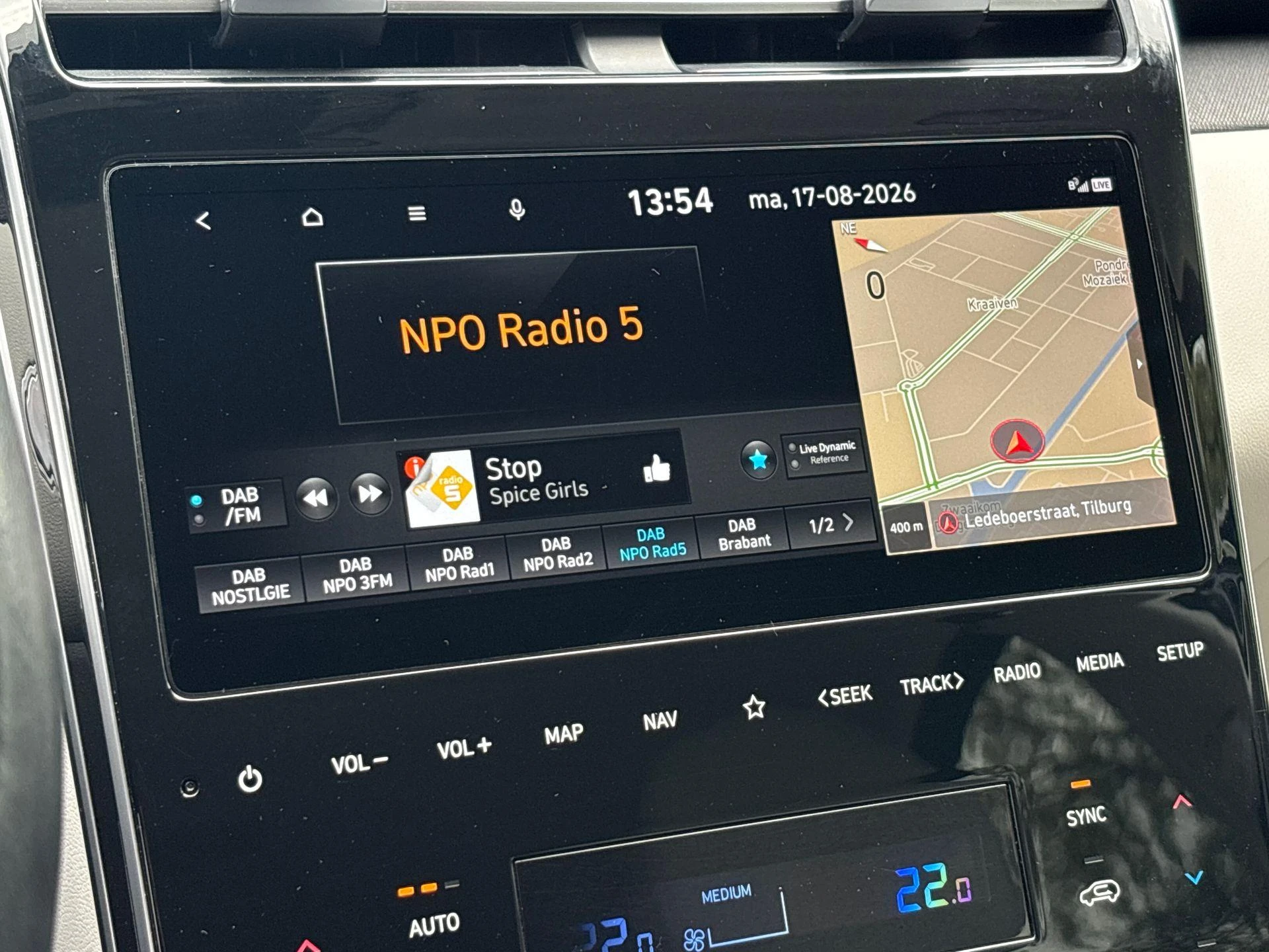Hyundai-Tucson-image-29