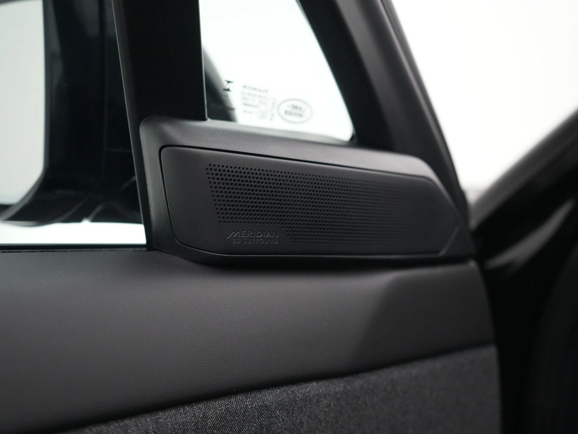 Land Rover-Range Rover Sport-image-21