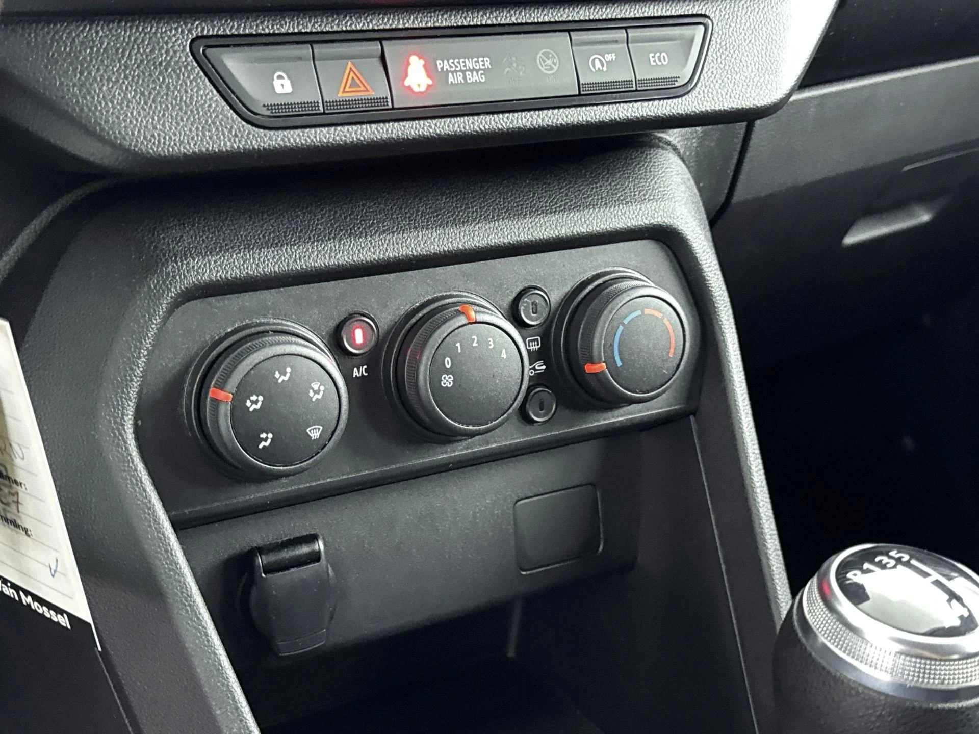 Dacia-Sandero-image-19