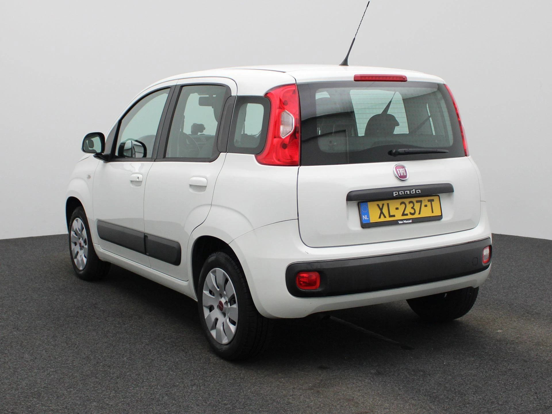 Fiat-Panda-image-1