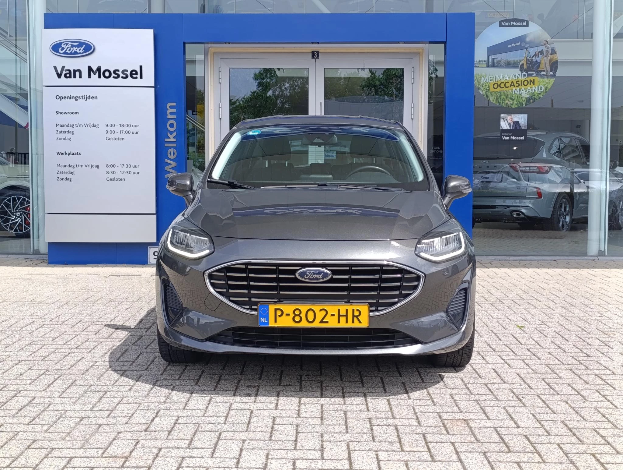 Ford-Fiesta-image-2