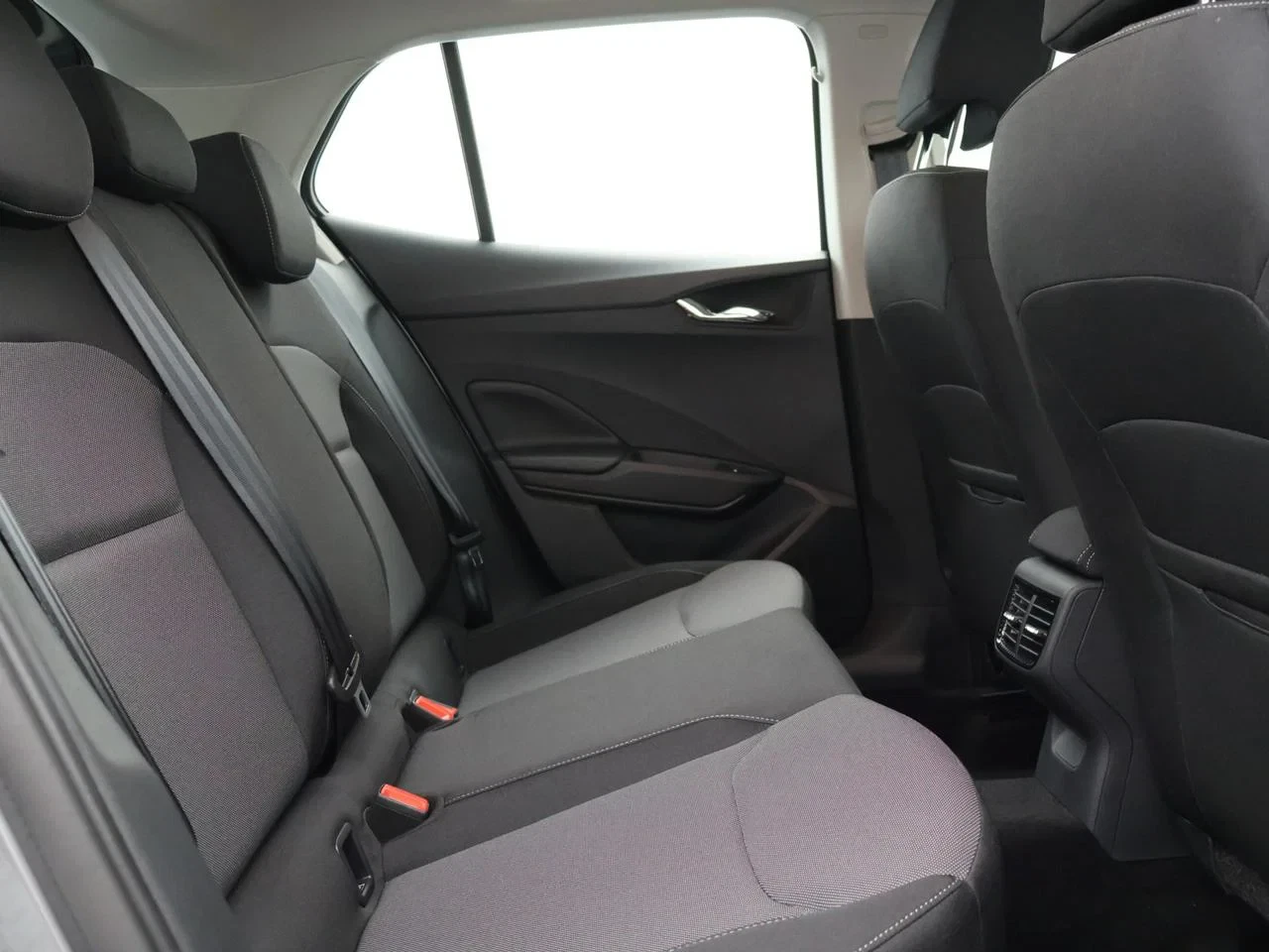 Škoda Fabia SKODA Fabia 1.0i Selection 80PK *VIRTUAL COCKPIT*CRUISE CONTROL*APP-CONNECT*AIRCO*ZETELVERWARMING*...*
