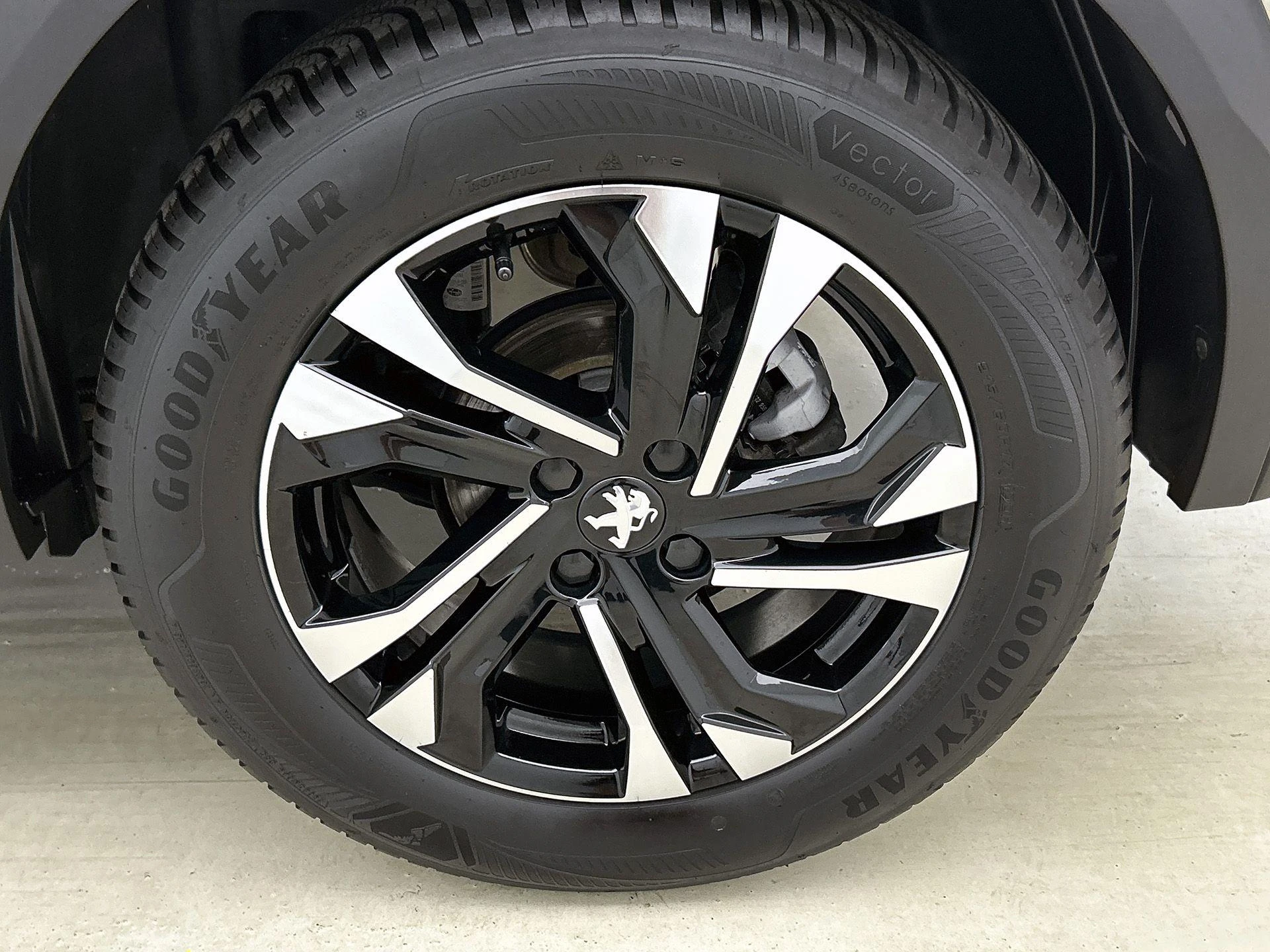 Peugeot-2008-image-36