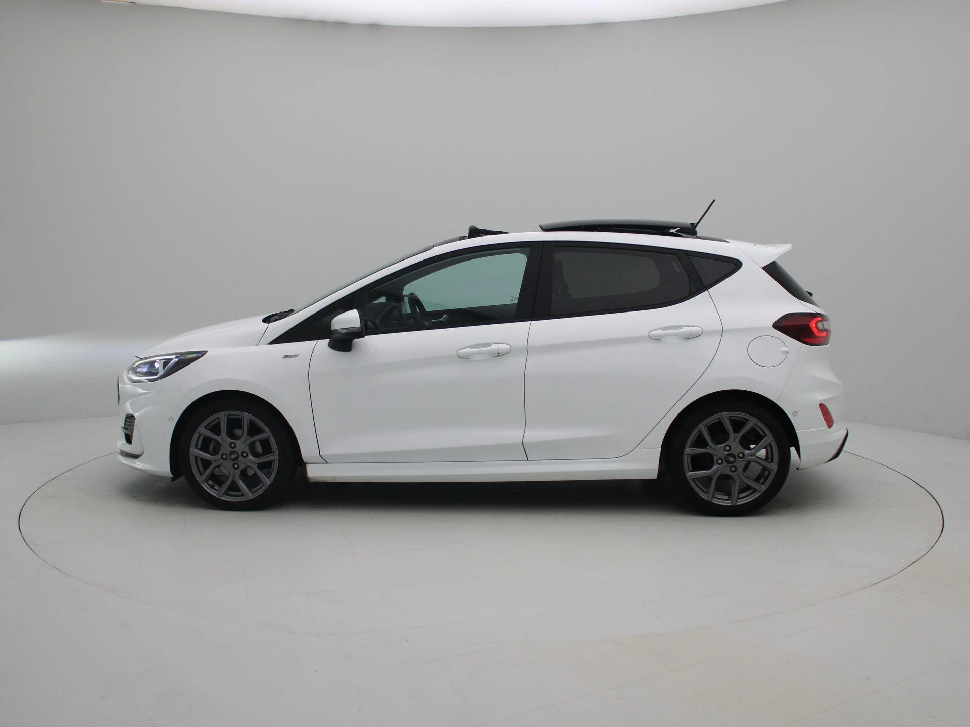 Ford-Fiesta-image-3