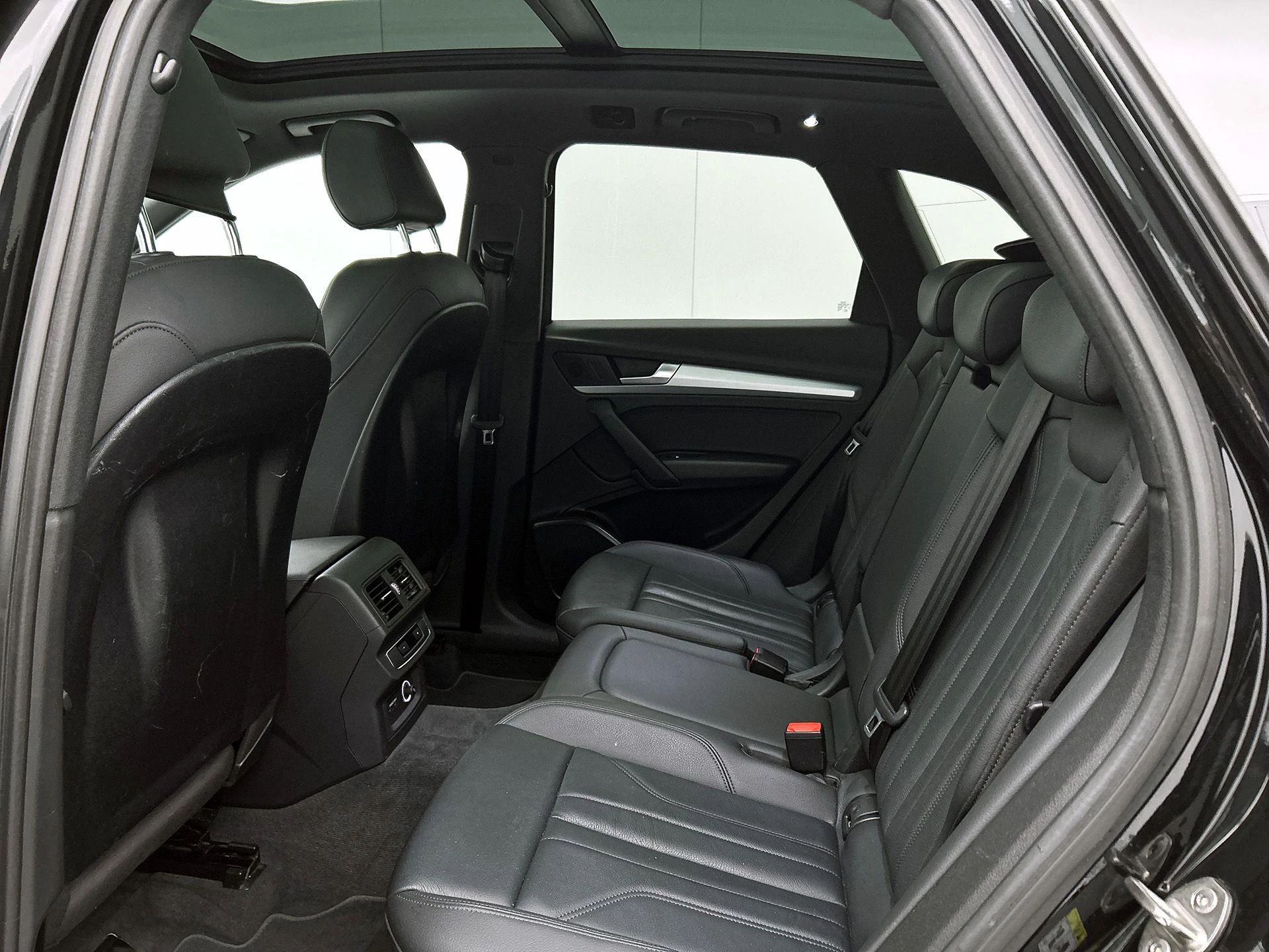 Audi-Q5-image-29