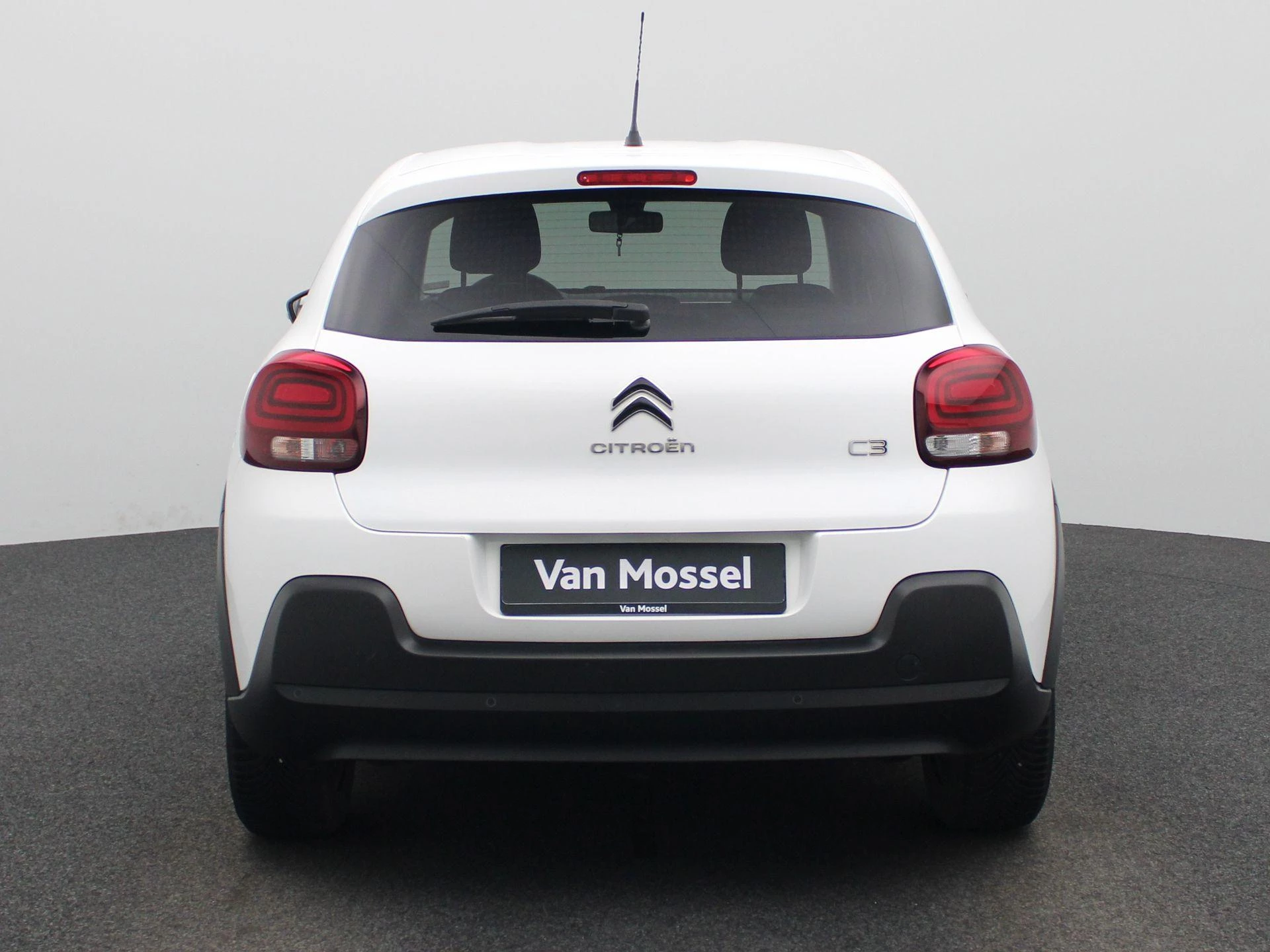 Citroën-C3-image-4