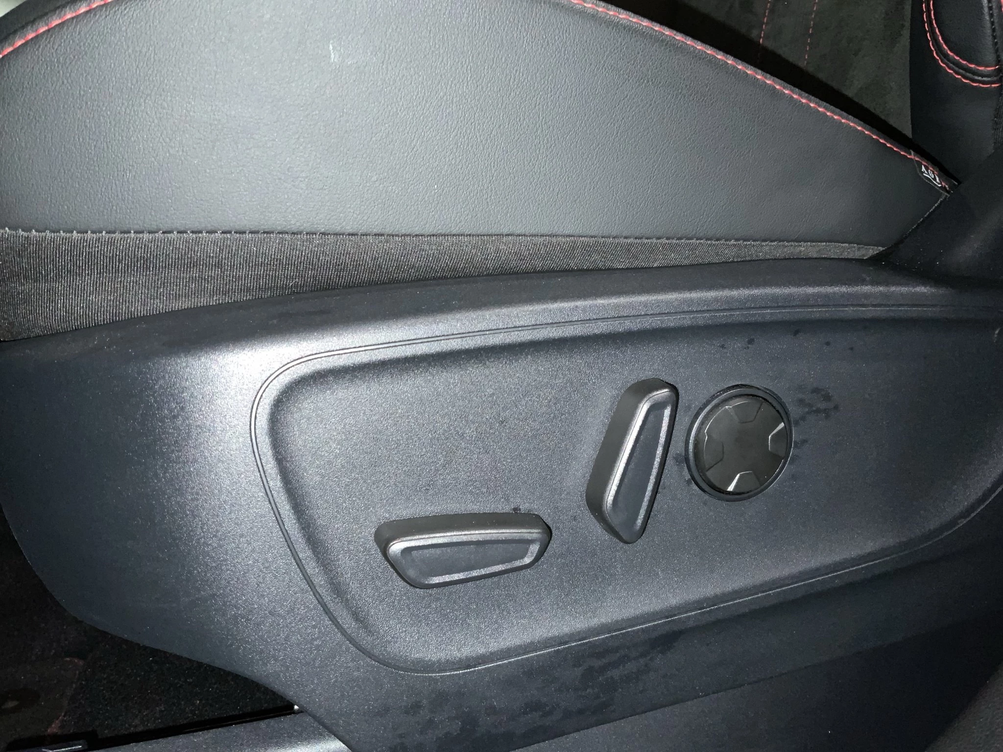 Ford-Kuga-image-19