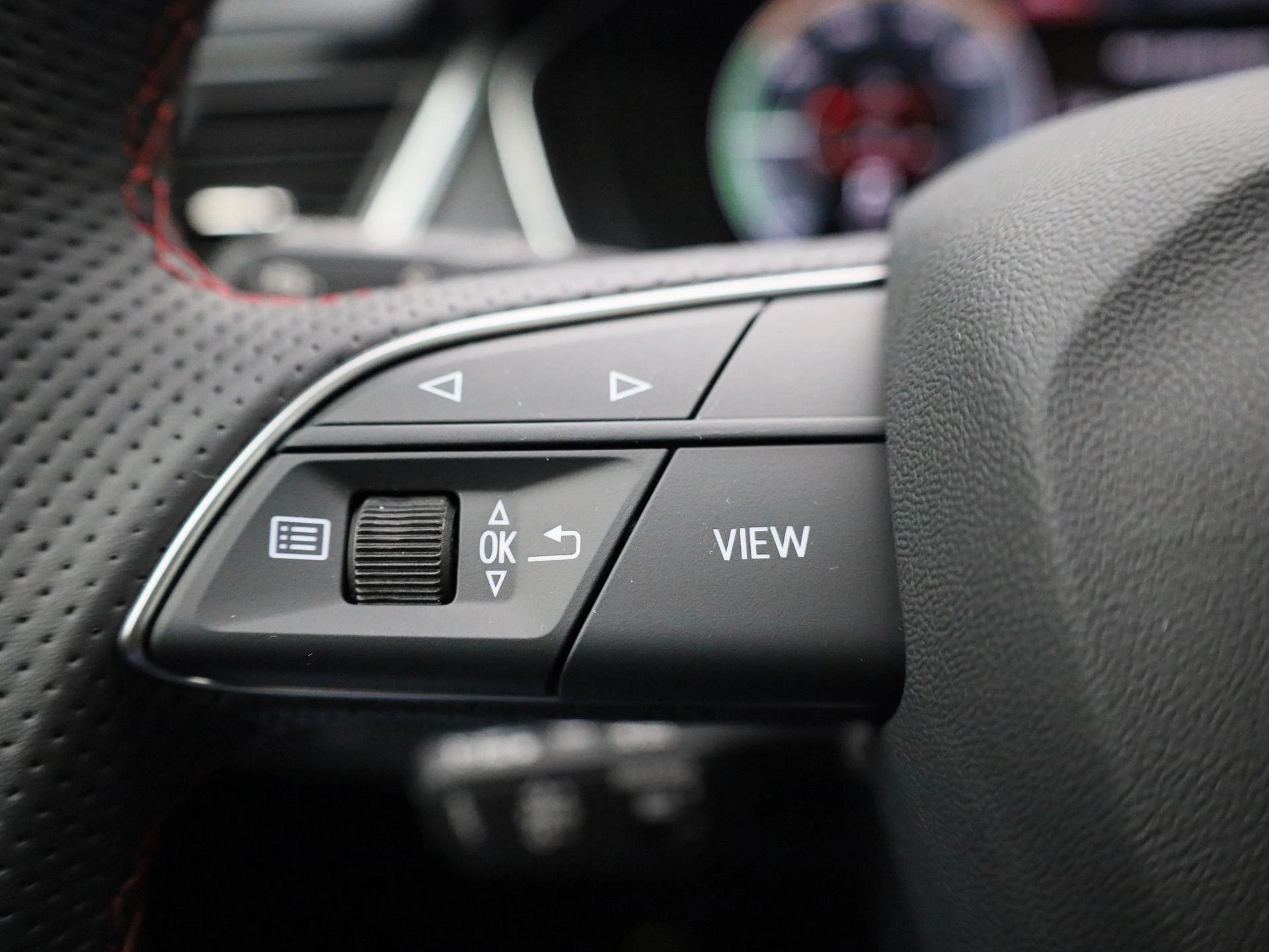 Audi-Q5-image-20