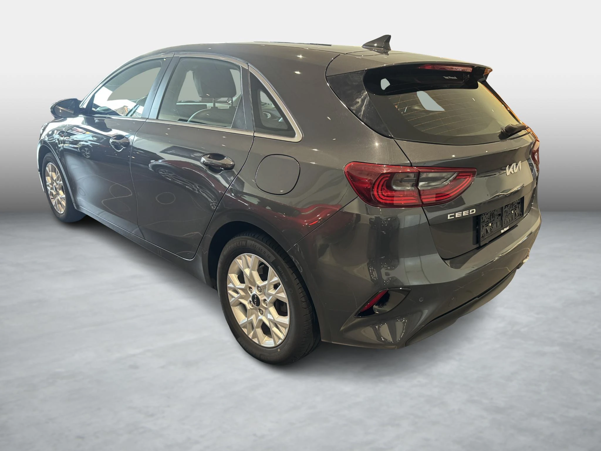 Kia-cee'd-image-3