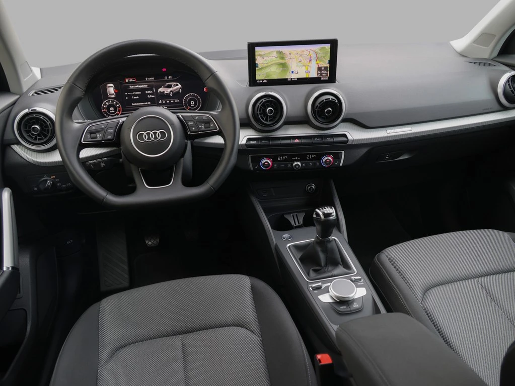 Audi-Q2-image-13