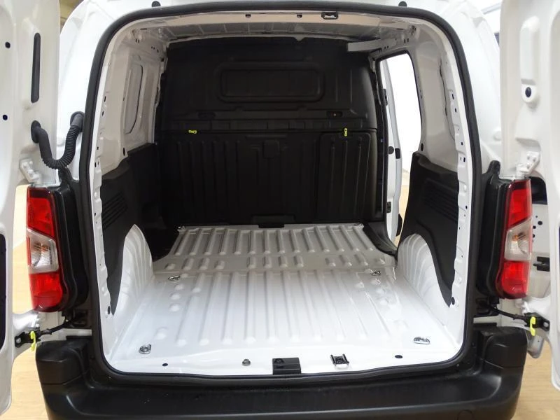 Citroën-Berlingo-image-7