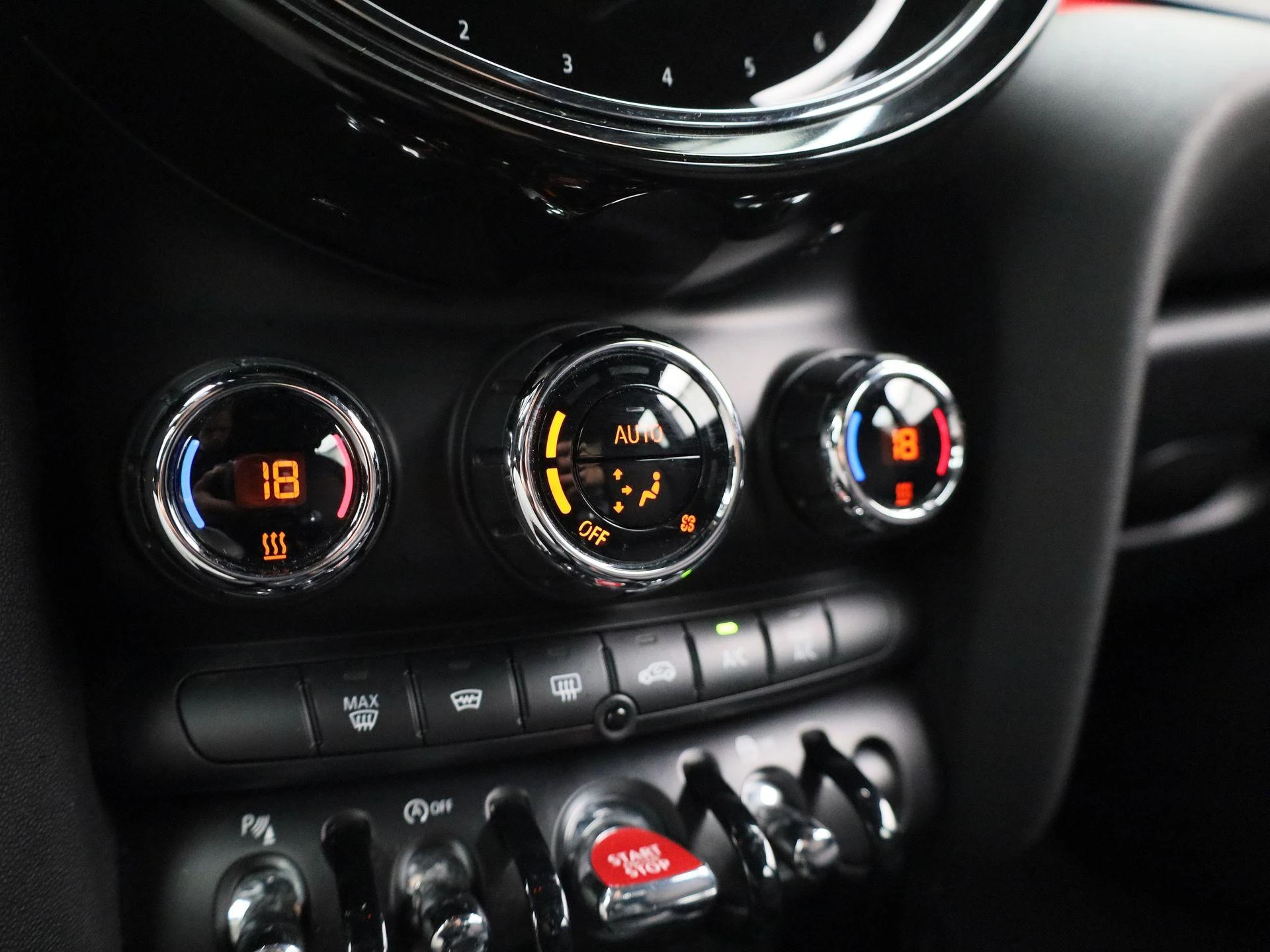 MINI-Cooper-image-26