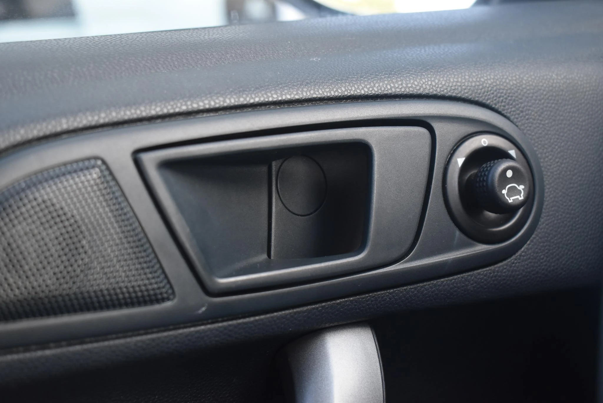 Ford-Fiesta-image-12