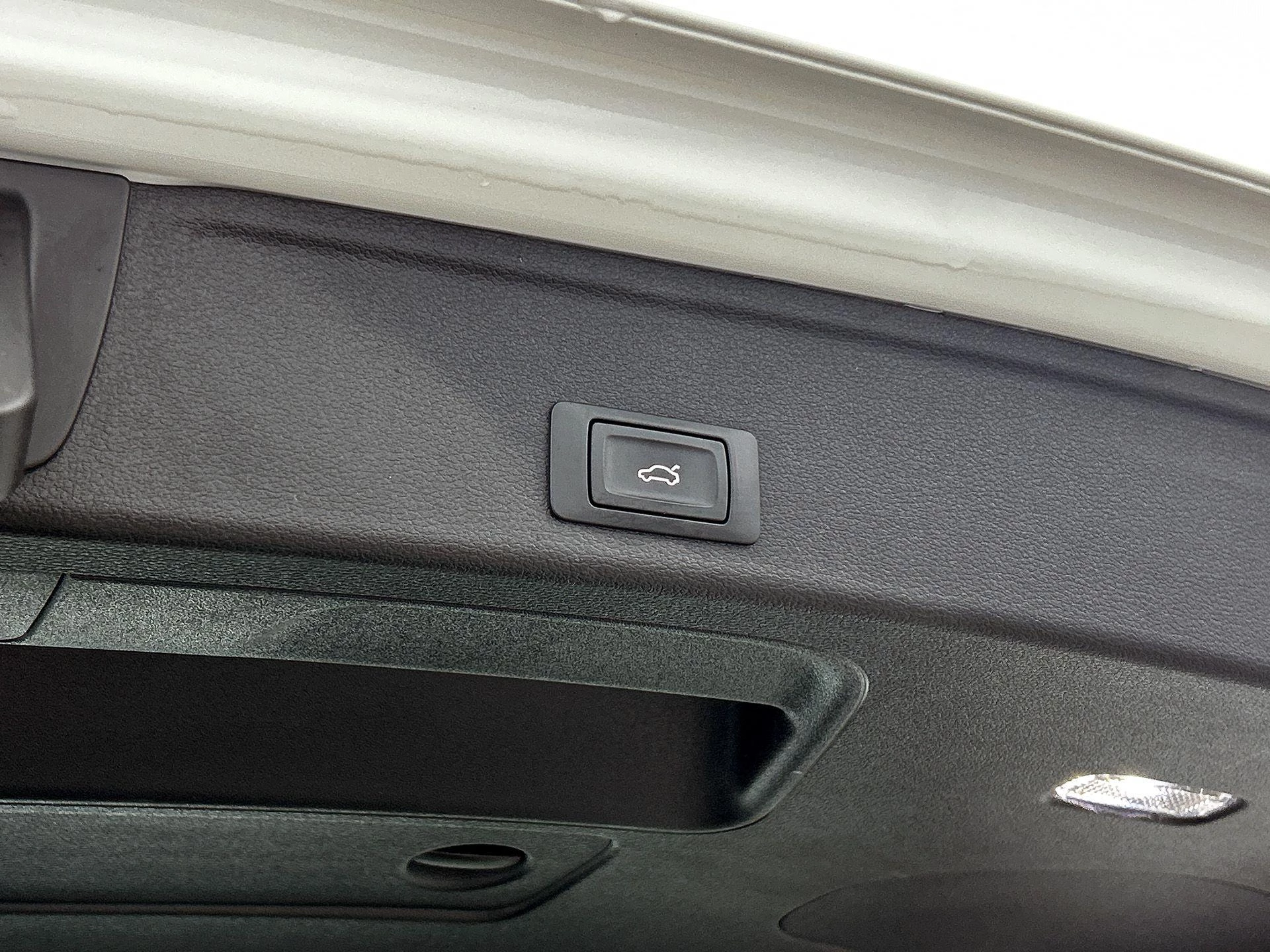 Audi-A4-image-22