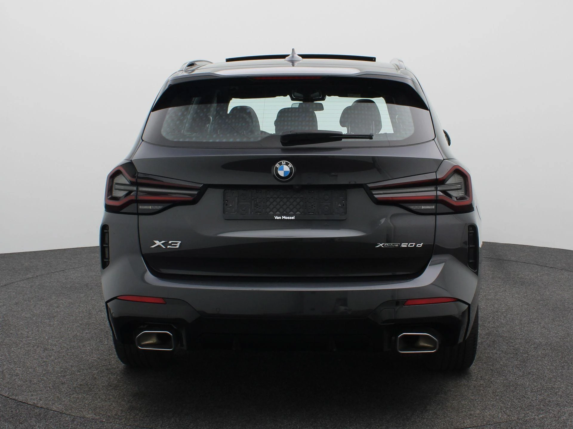BMW-X3-image-4