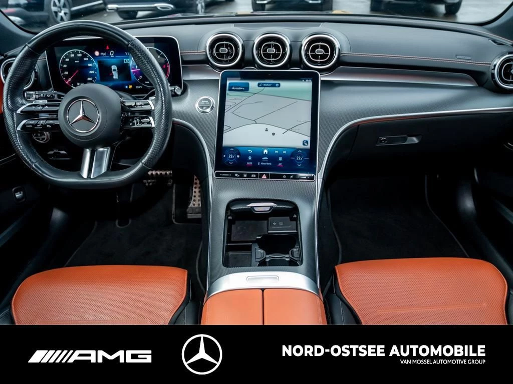 Mercedes-Benz-C-Klasse-image-11